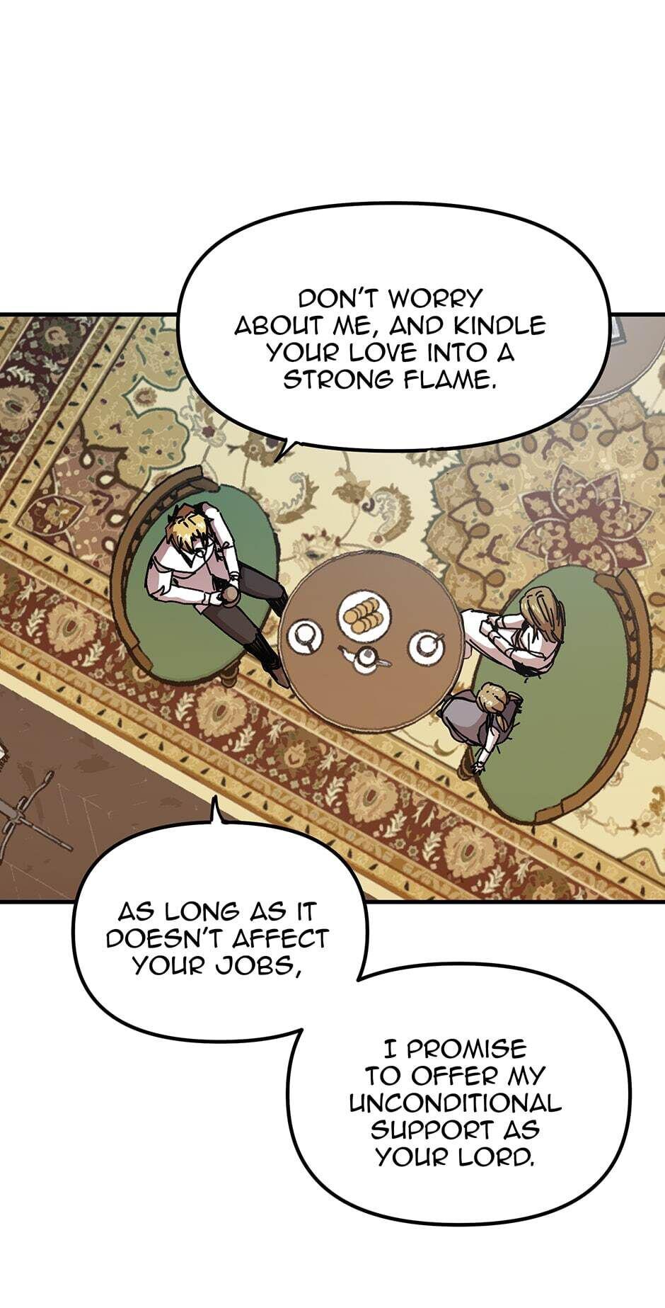 Solo Bug Player Chap 70 - Next Chap 71