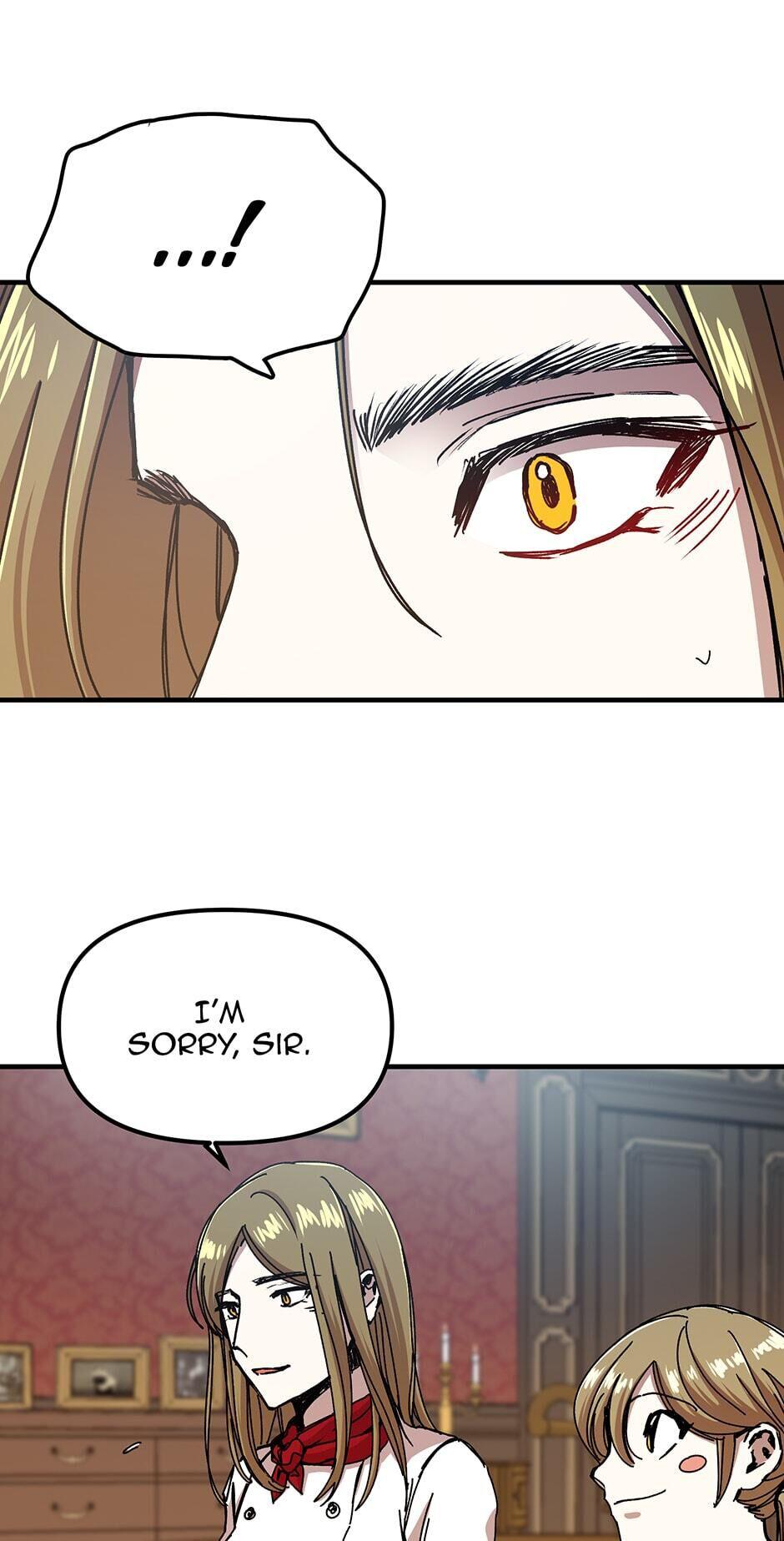 Solo Bug Player Chap 70 - Next Chap 71