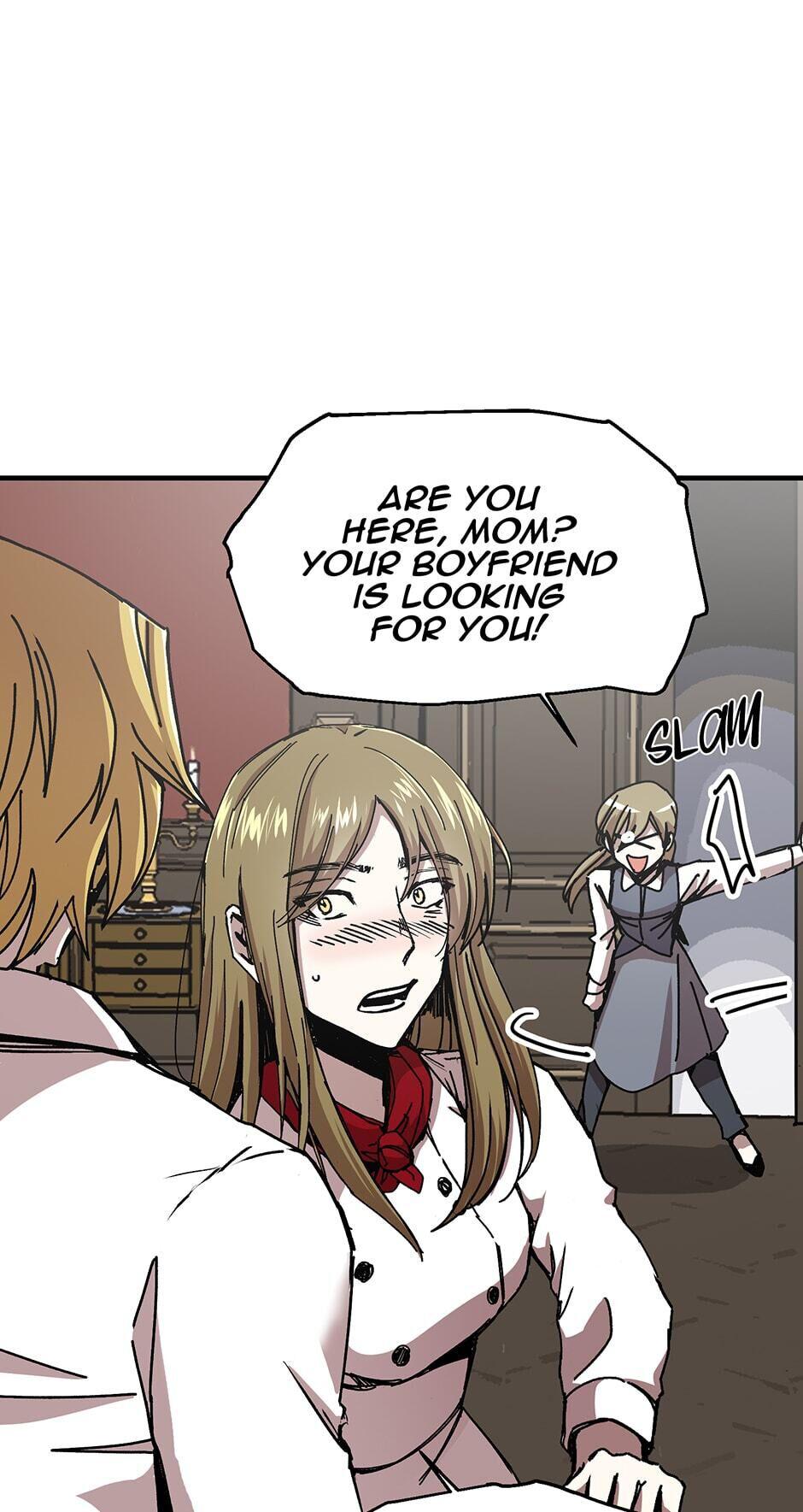 Solo Bug Player Chap 70 - Next Chap 71