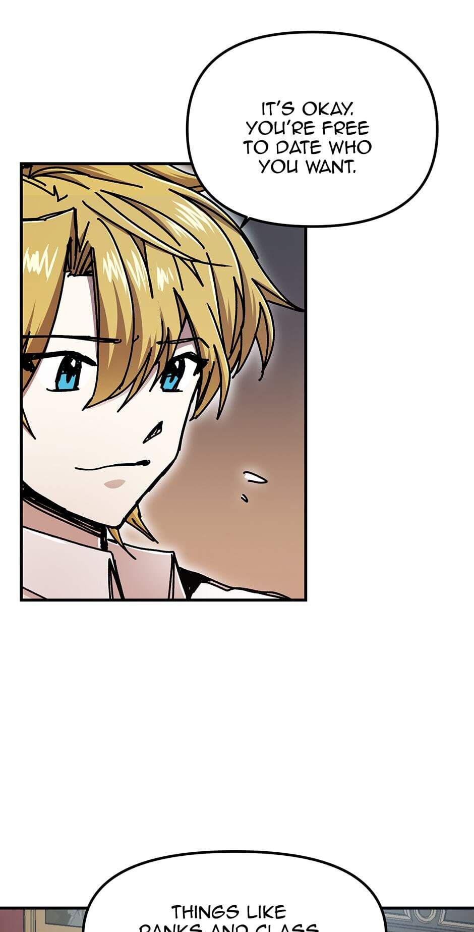 Solo Bug Player Chap 70 - Next Chap 71