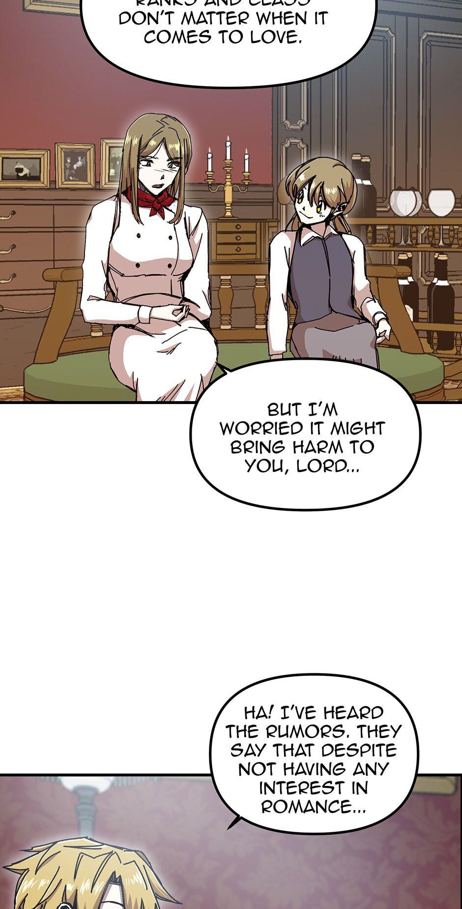 Solo Bug Player Chap 70 - Next Chap 71