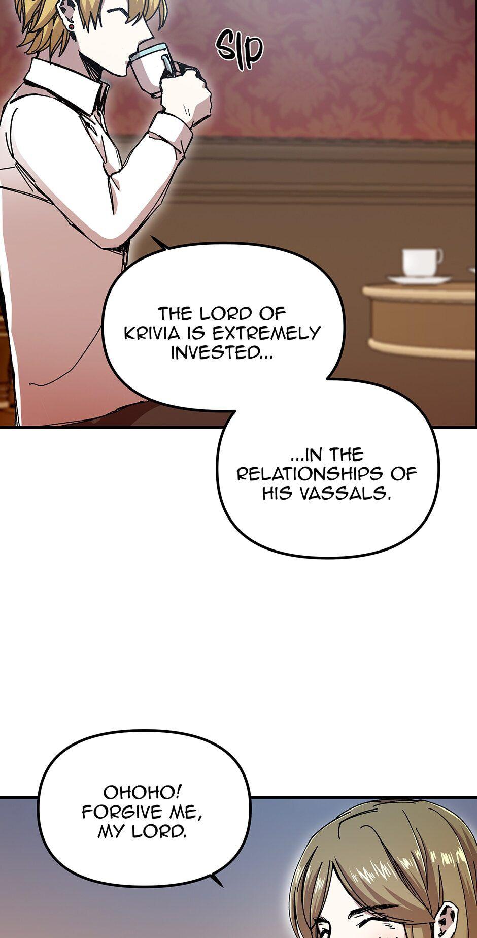 Solo Bug Player Chap 70 - Next Chap 71
