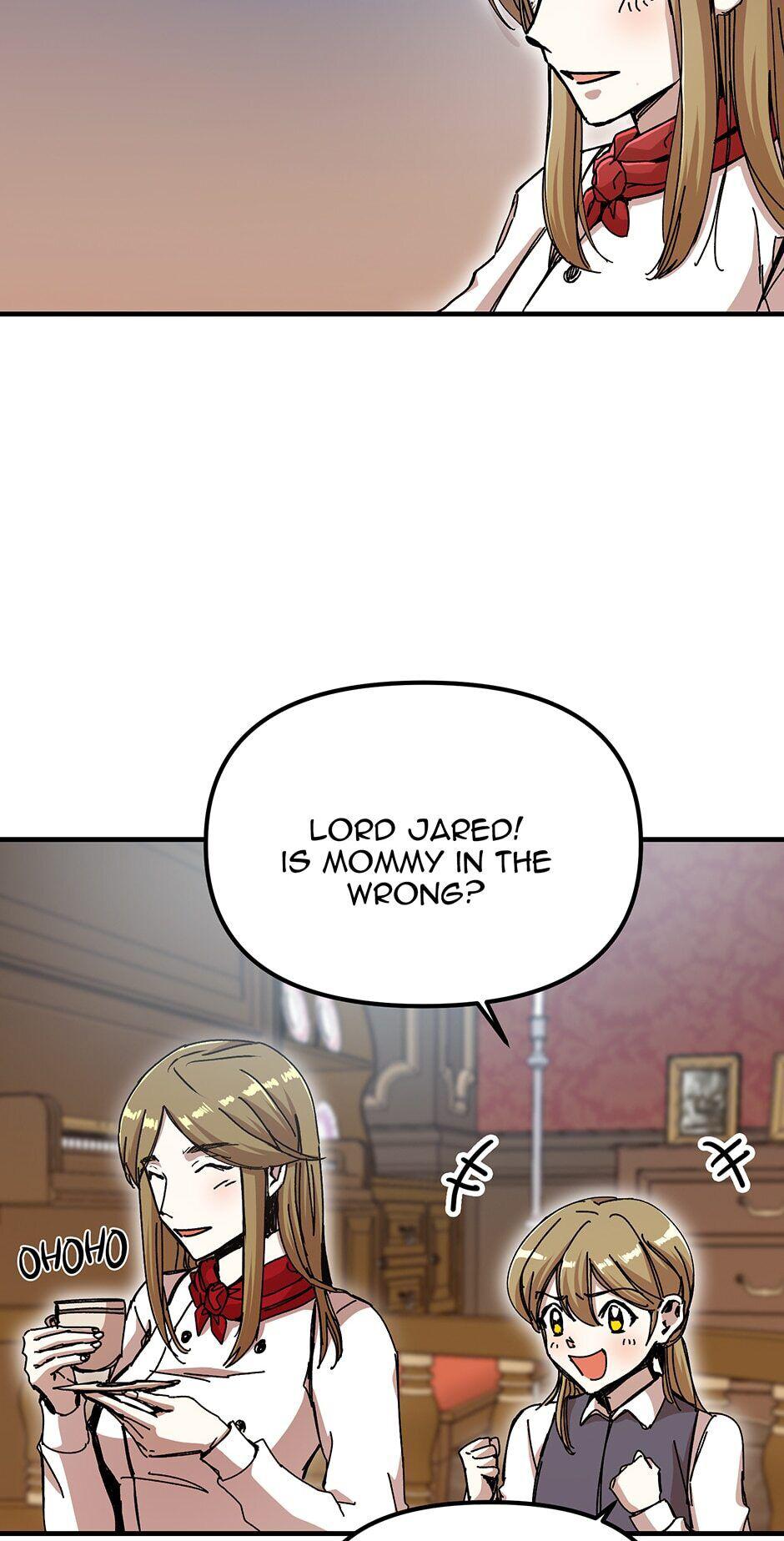 Solo Bug Player Chap 70 - Next Chap 71