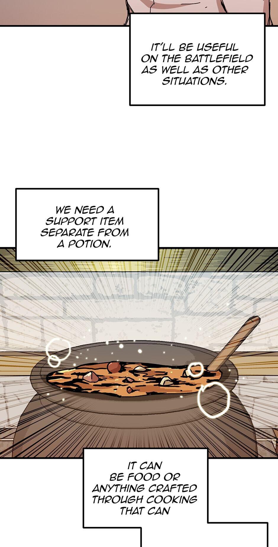 Solo Bug Player Chap 70 - Next Chap 71