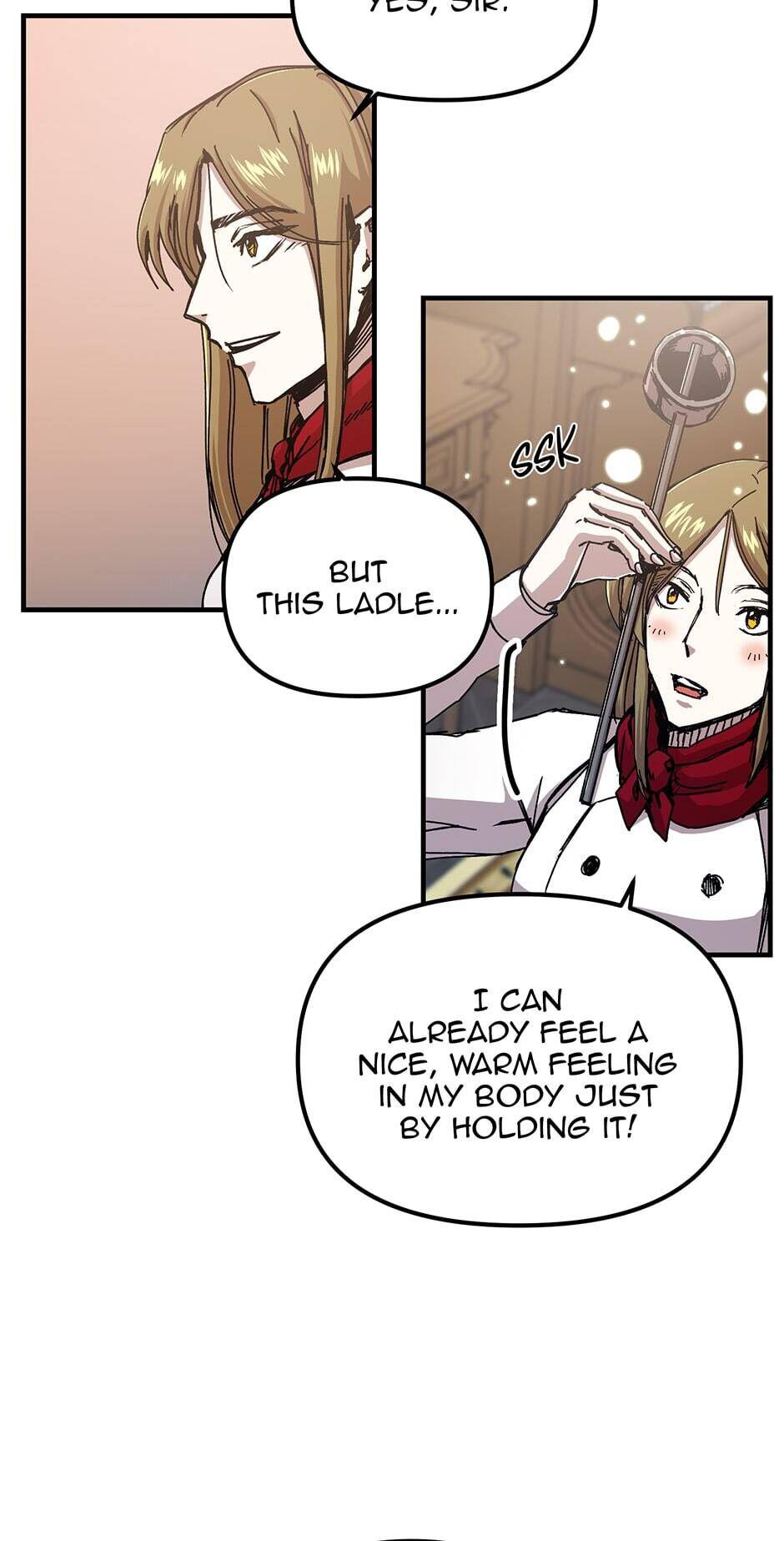 Solo Bug Player Chap 70 - Next Chap 71