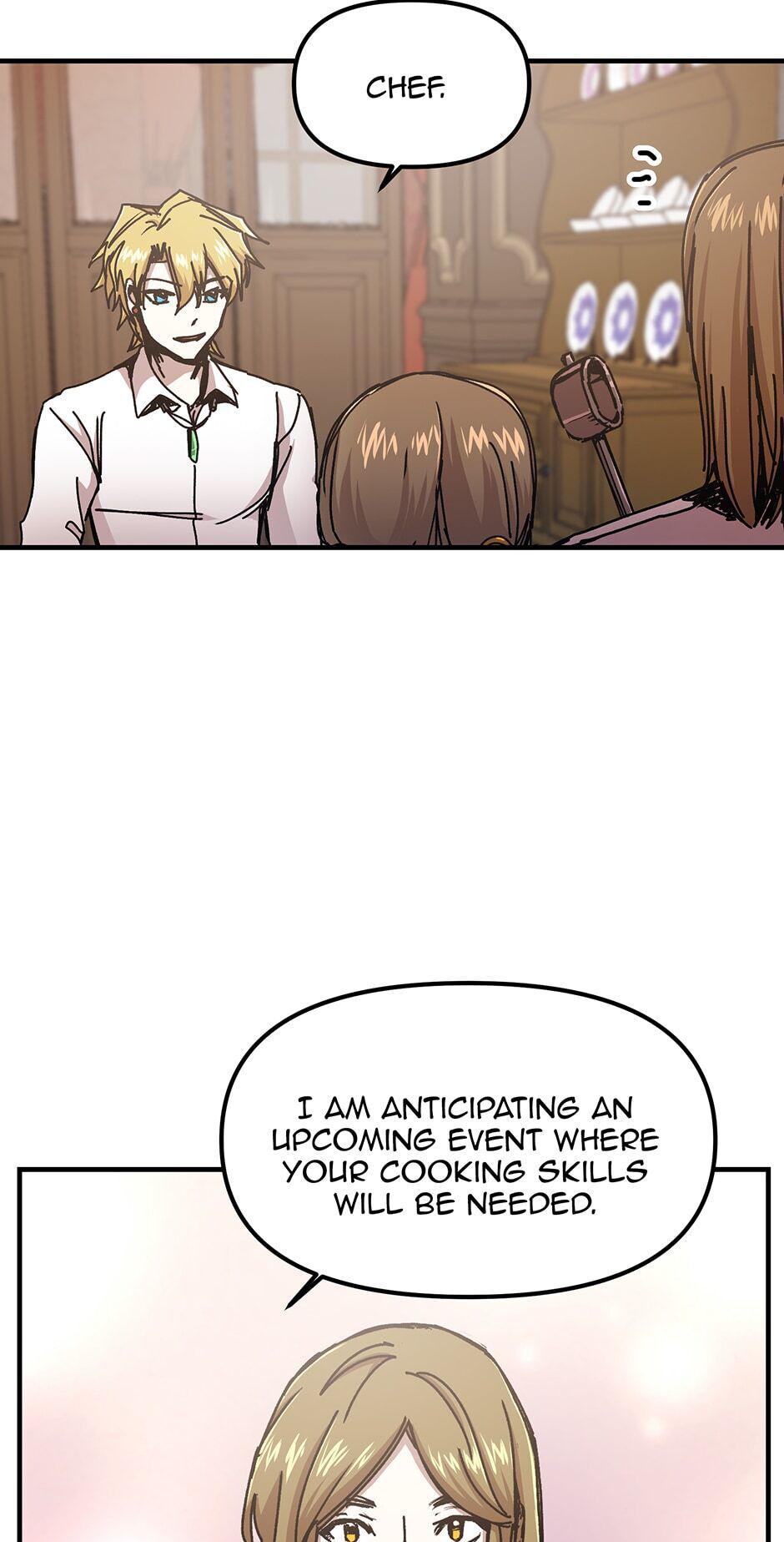 Solo Bug Player Chap 70 - Next Chap 71