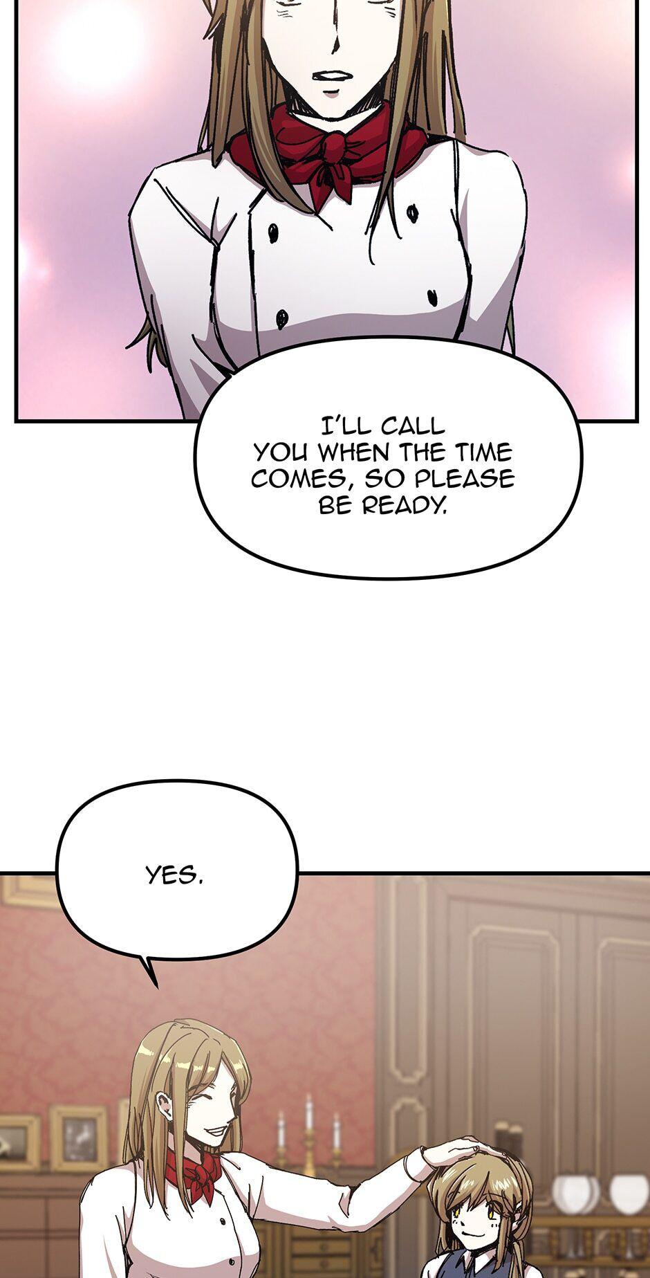 Solo Bug Player Chap 70 - Next Chap 71