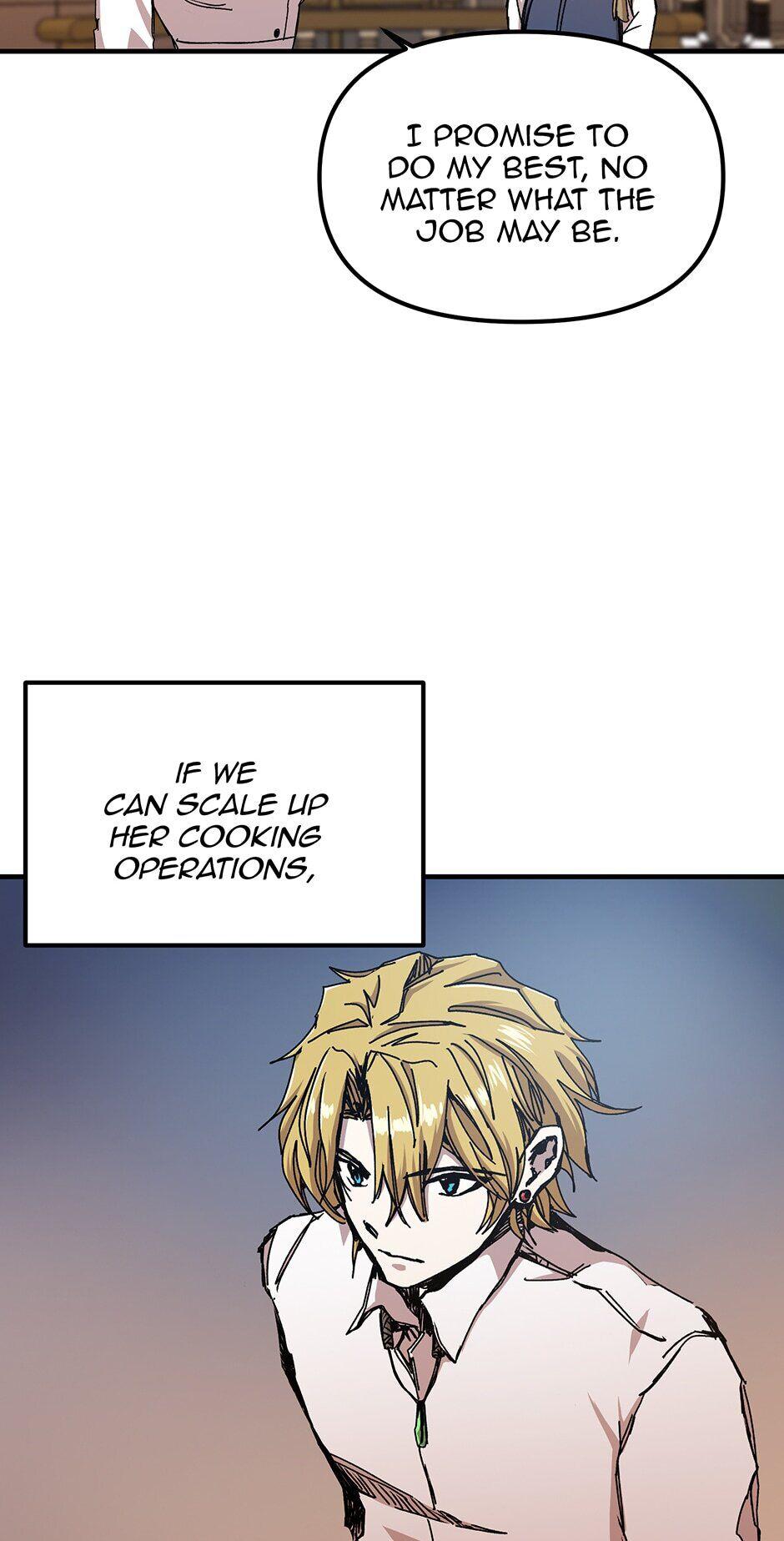 Solo Bug Player Chap 70 - Next Chap 71