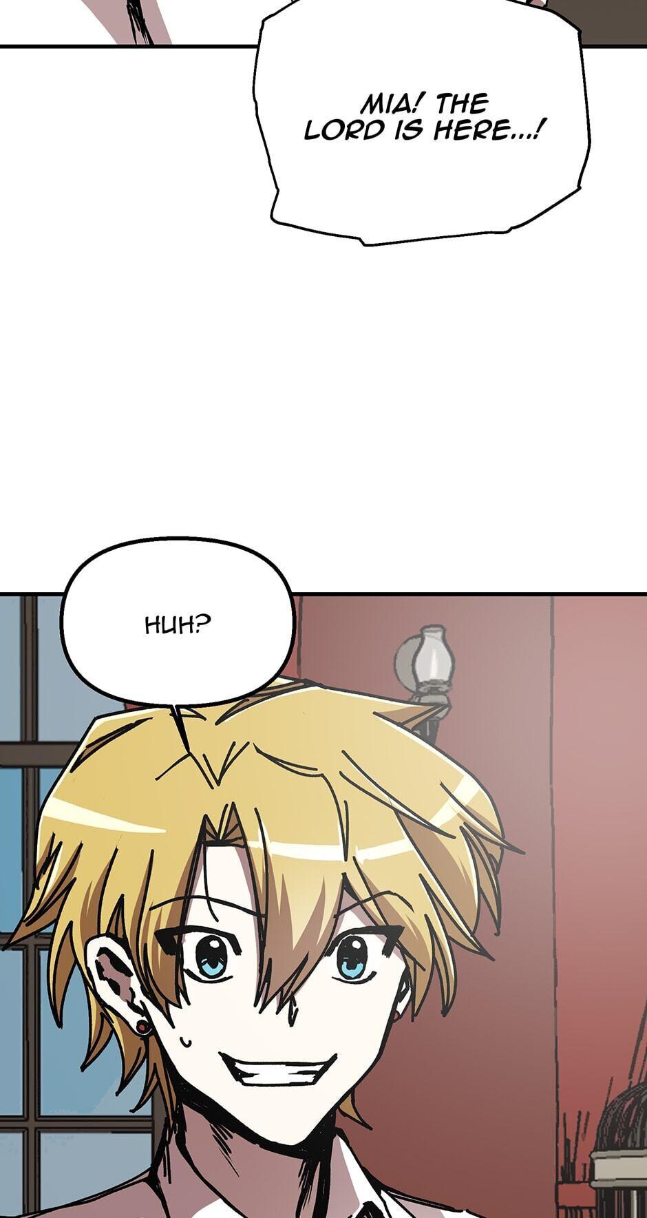 Solo Bug Player Chap 70 - Next Chap 71