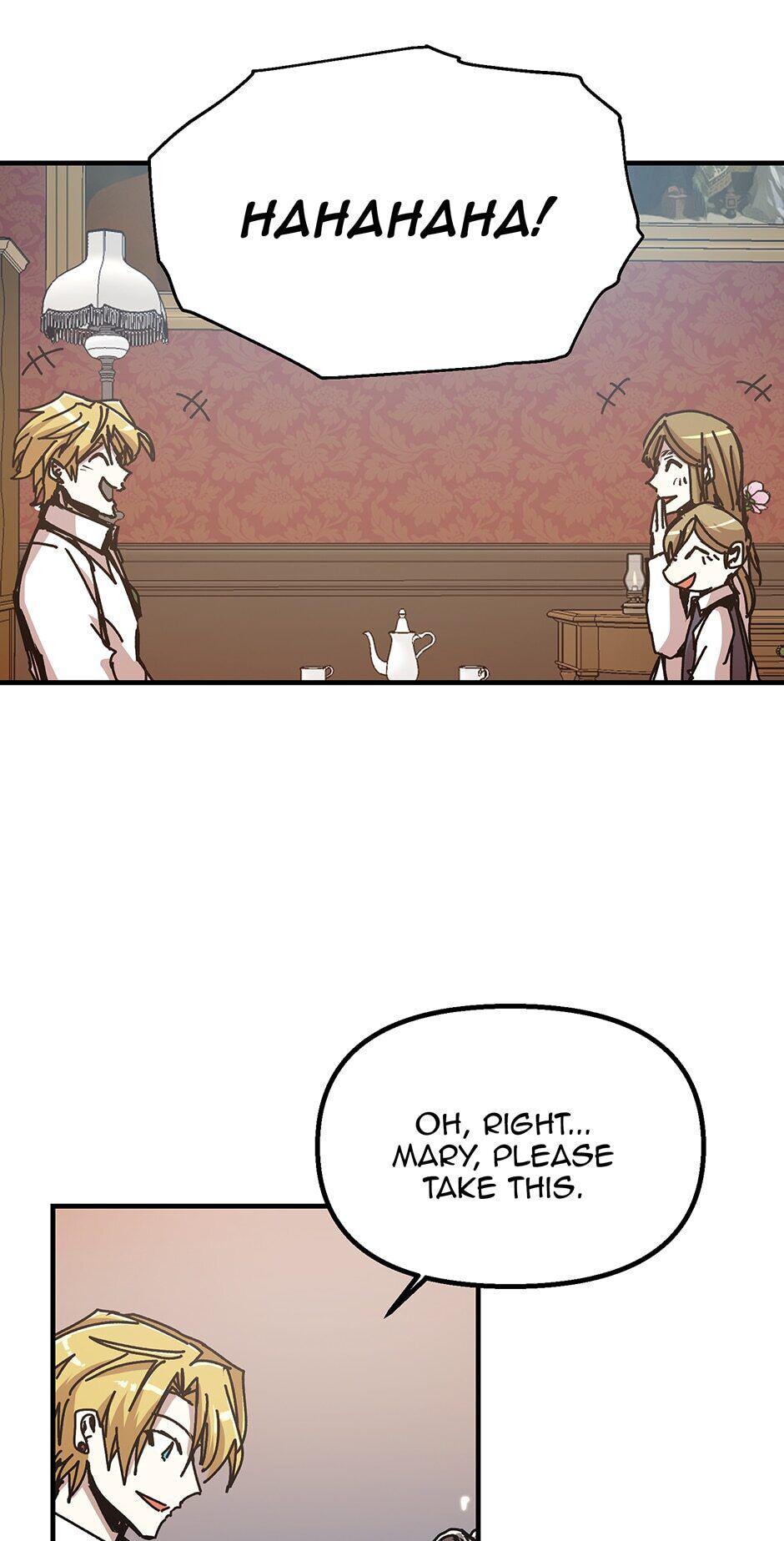 Solo Bug Player Chap 70 - Next Chap 71