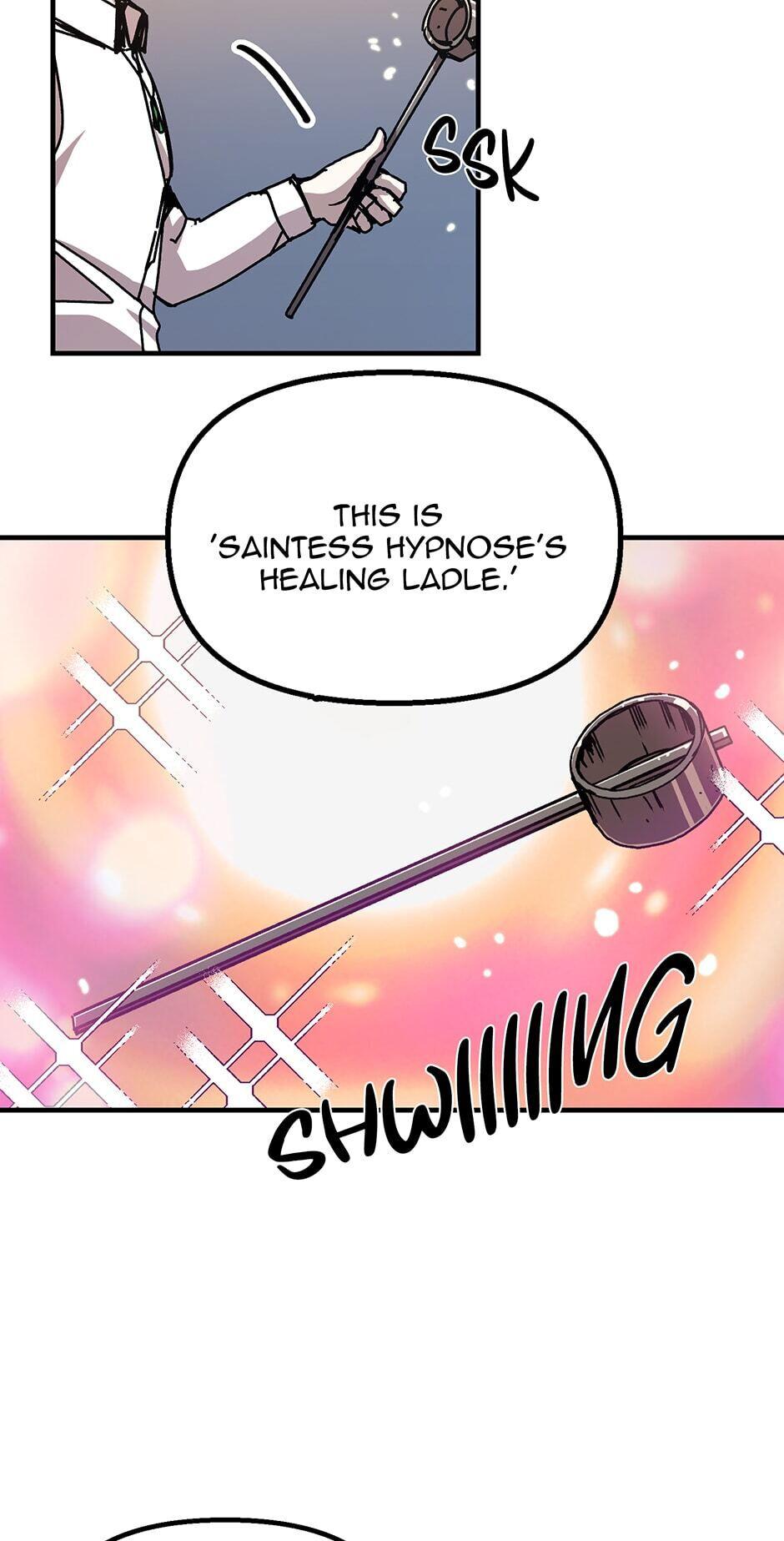 Solo Bug Player Chap 70 - Next Chap 71
