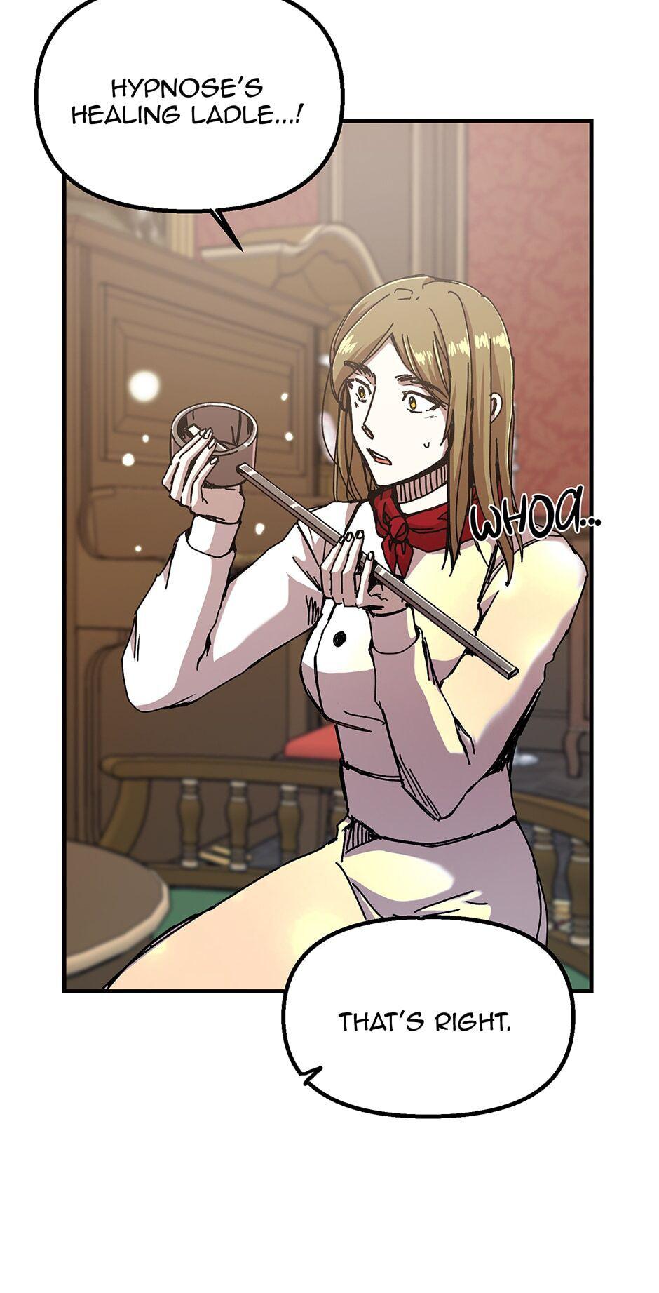 Solo Bug Player Chap 70 - Next Chap 71