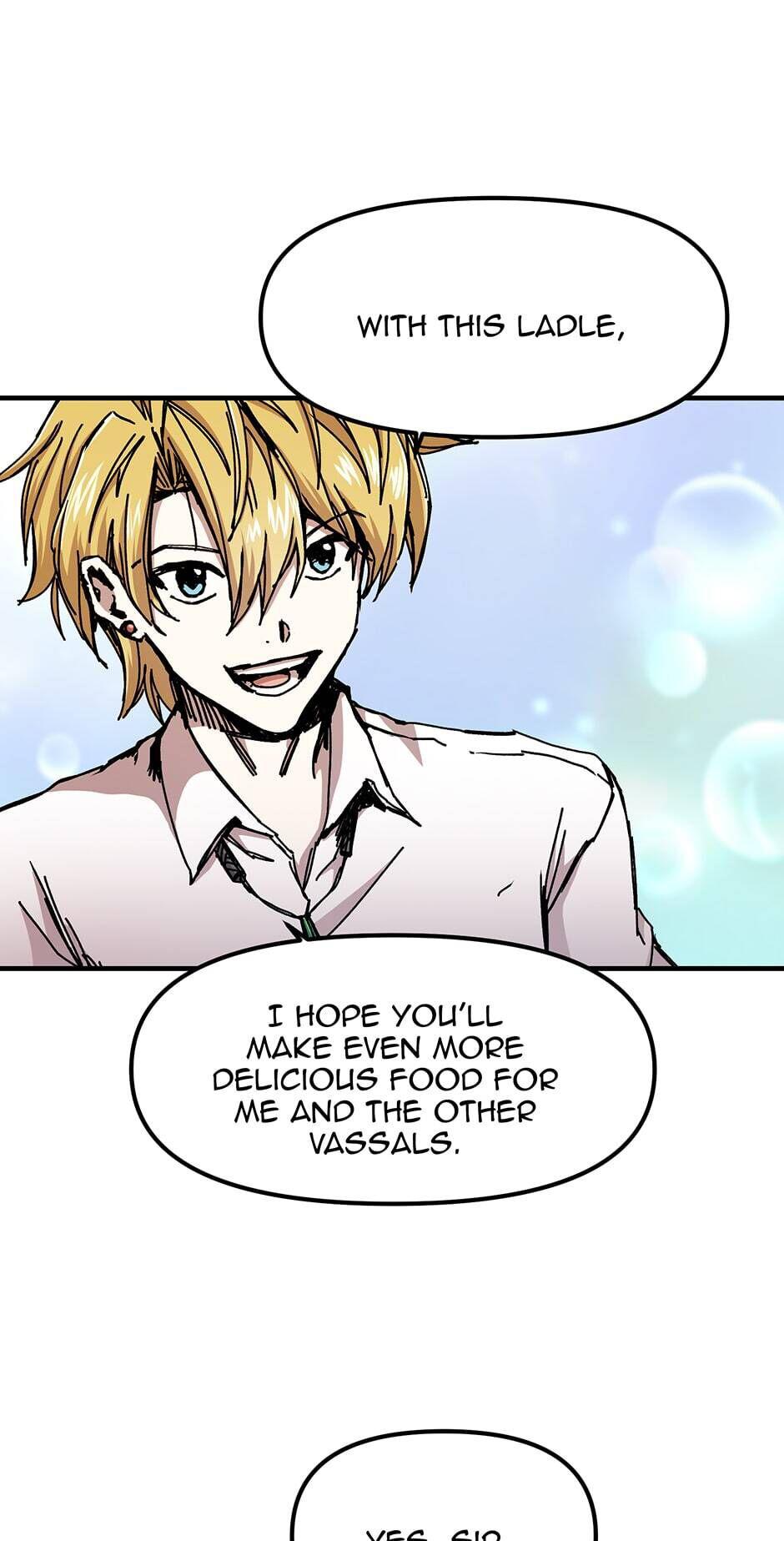 Solo Bug Player Chap 70 - Next Chap 71