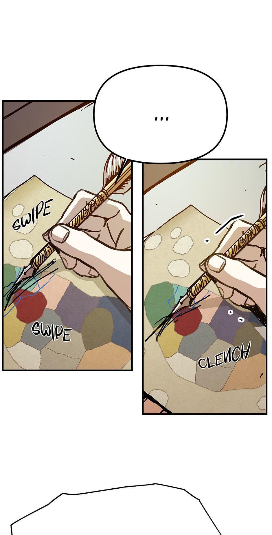 Solo Bug Player Chap 70 - Next Chap 71