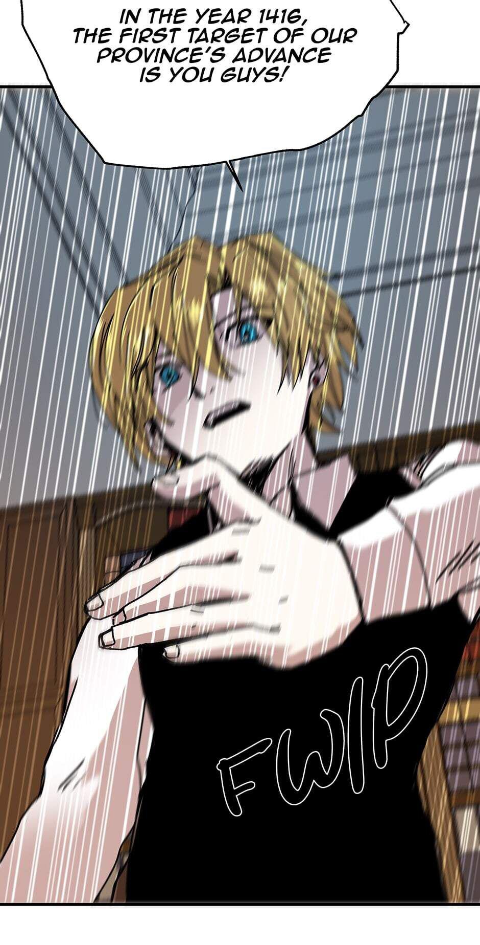 Solo Bug Player Chap 70 - Next Chap 71