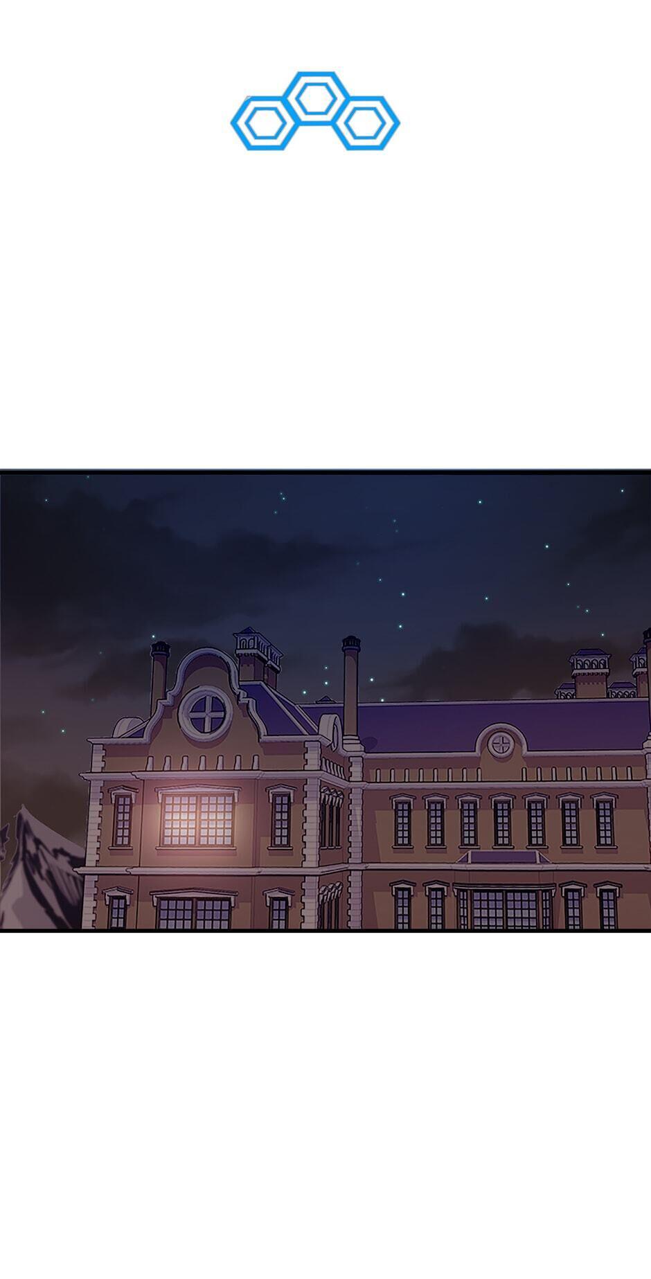 Solo Bug Player Chap 70 - Next Chap 71