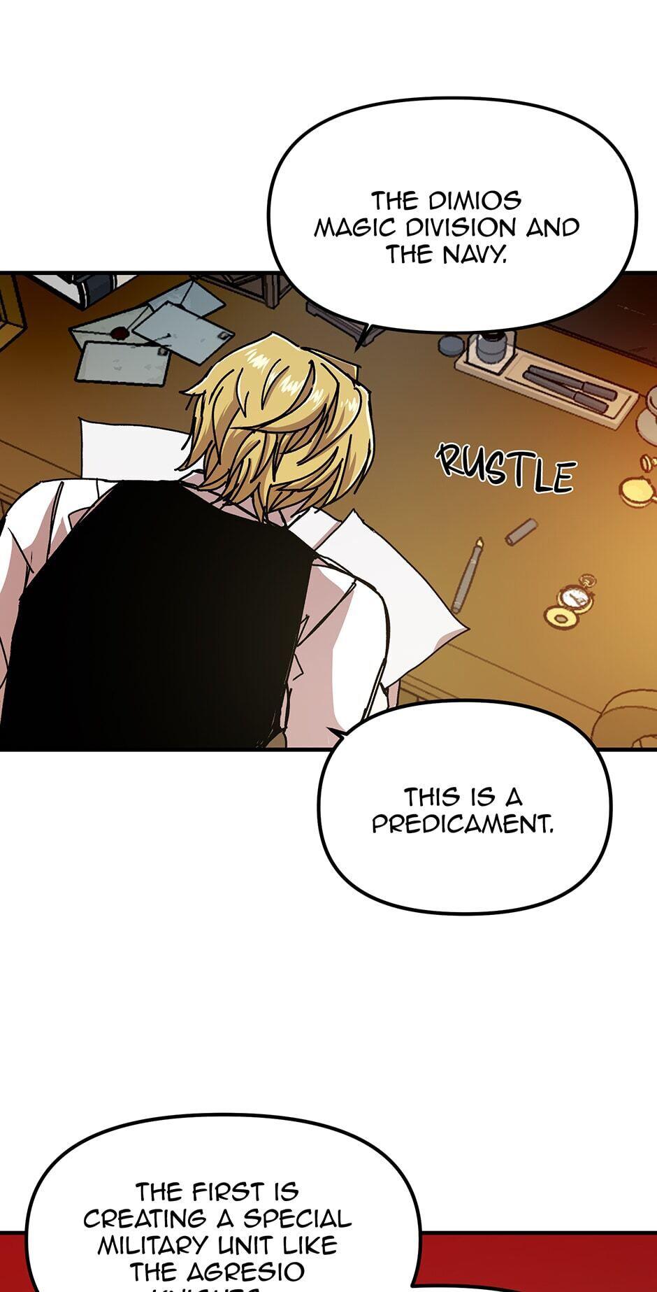 Solo Bug Player Chap 70 - Next Chap 71