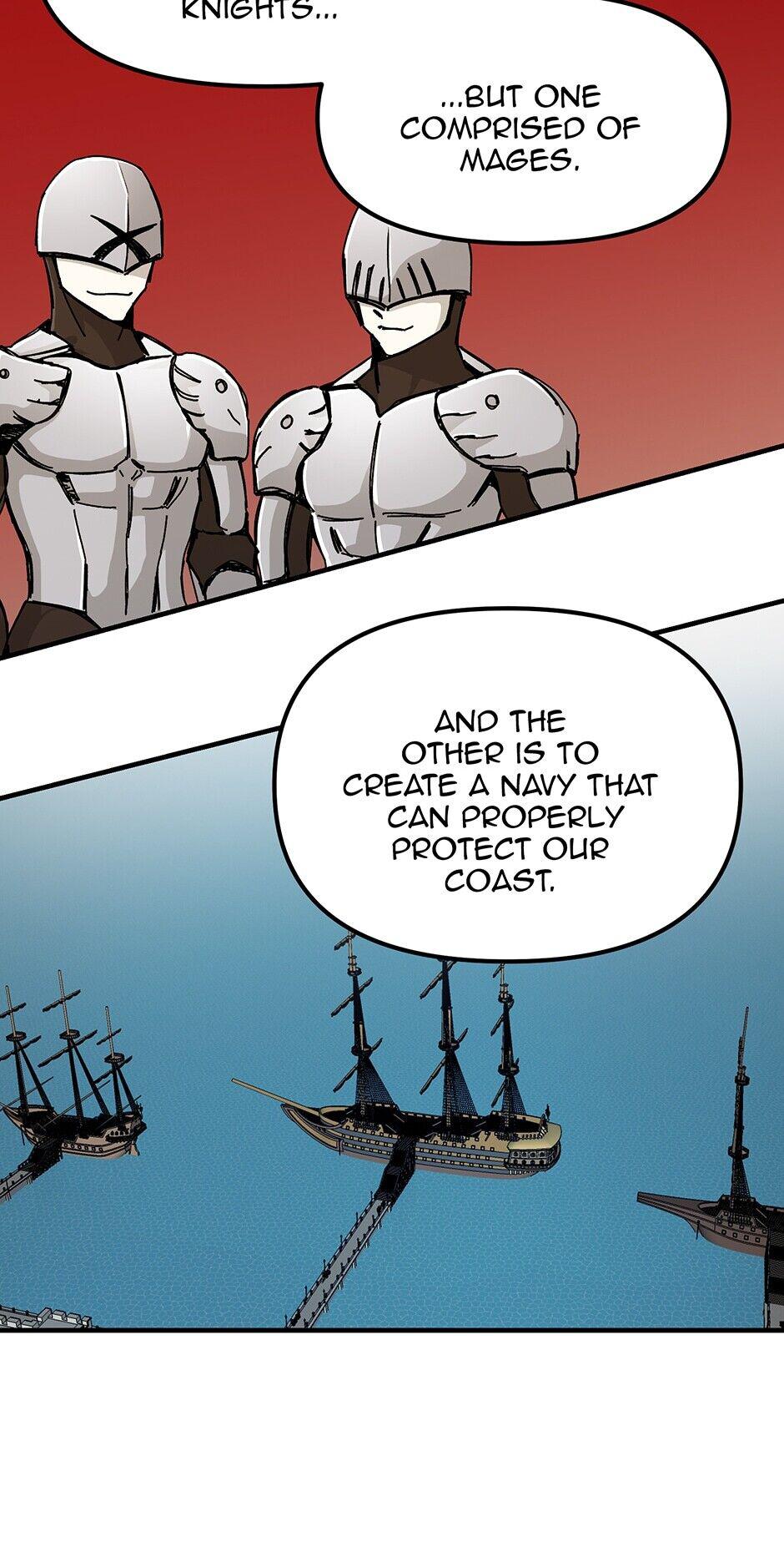 Solo Bug Player Chap 70 - Next Chap 71