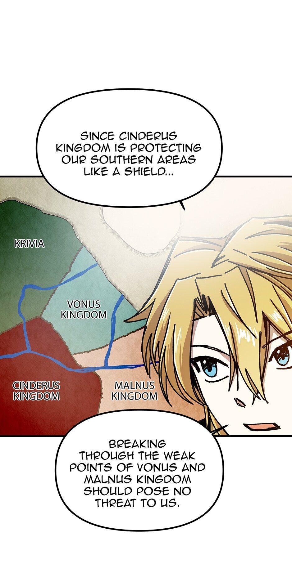 Solo Bug Player Chap 70 - Next Chap 71