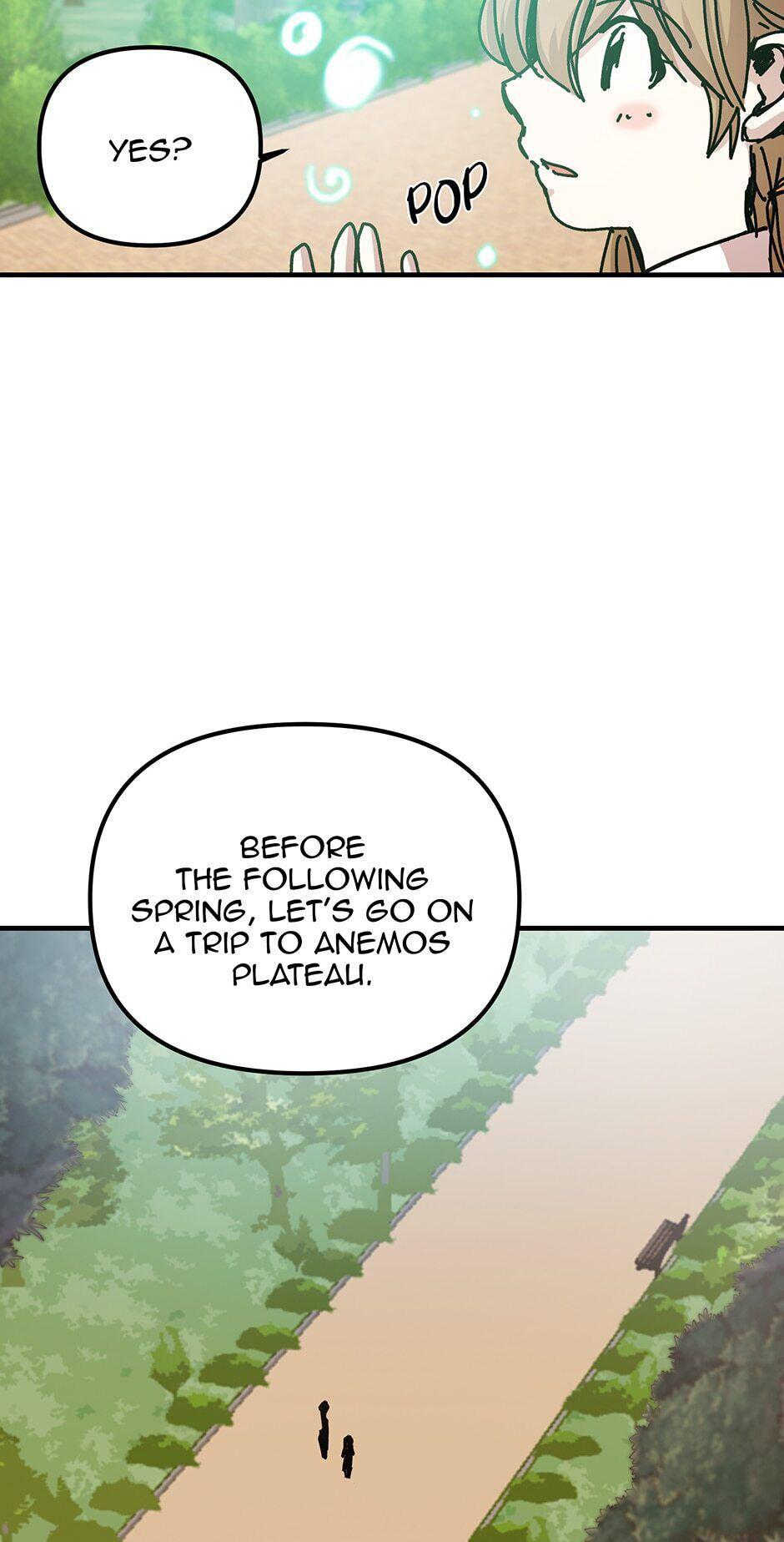 Solo Bug Player Chap 70 - Next Chap 71