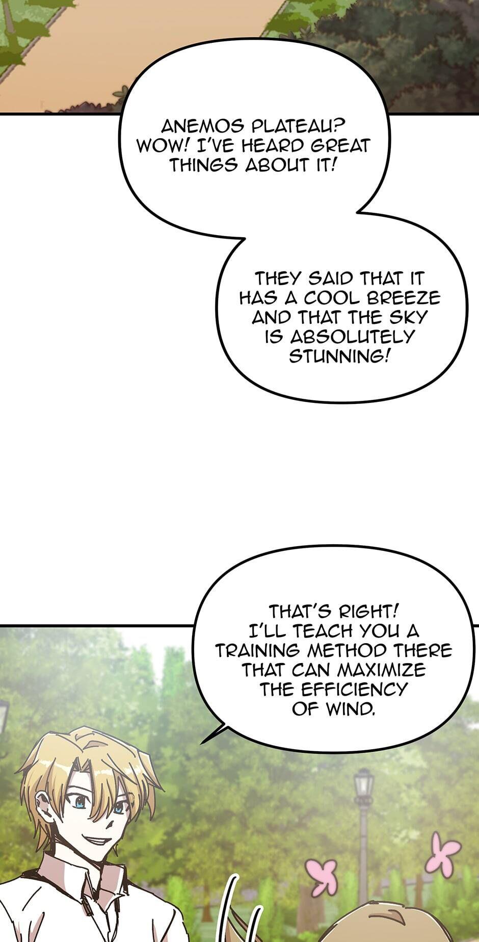 Solo Bug Player Chap 70 - Next Chap 71