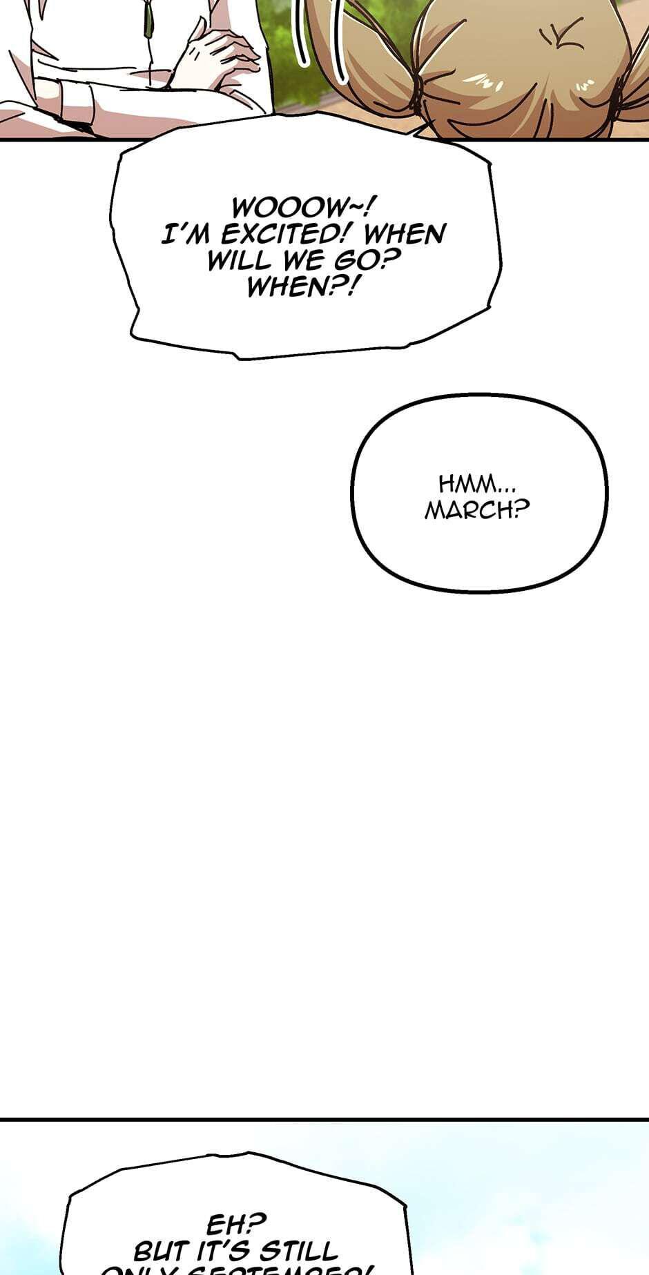 Solo Bug Player Chap 70 - Next Chap 71