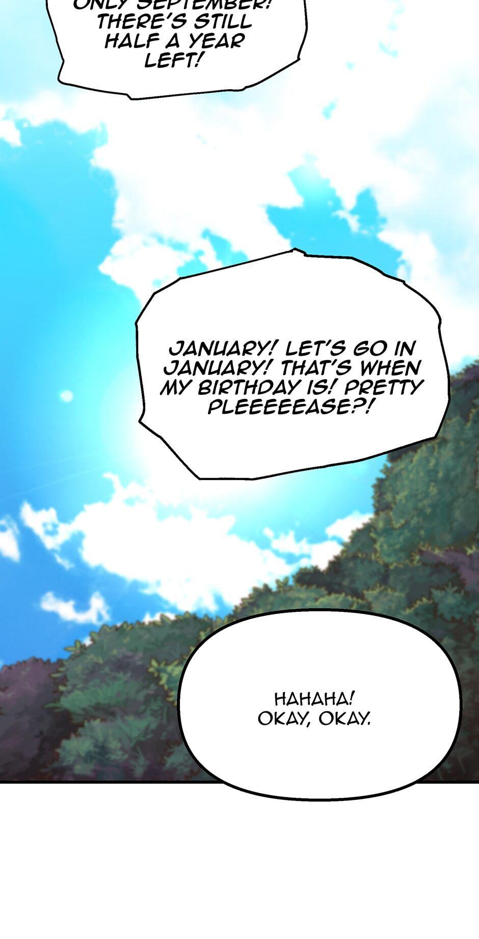 Solo Bug Player Chap 70 - Next Chap 71