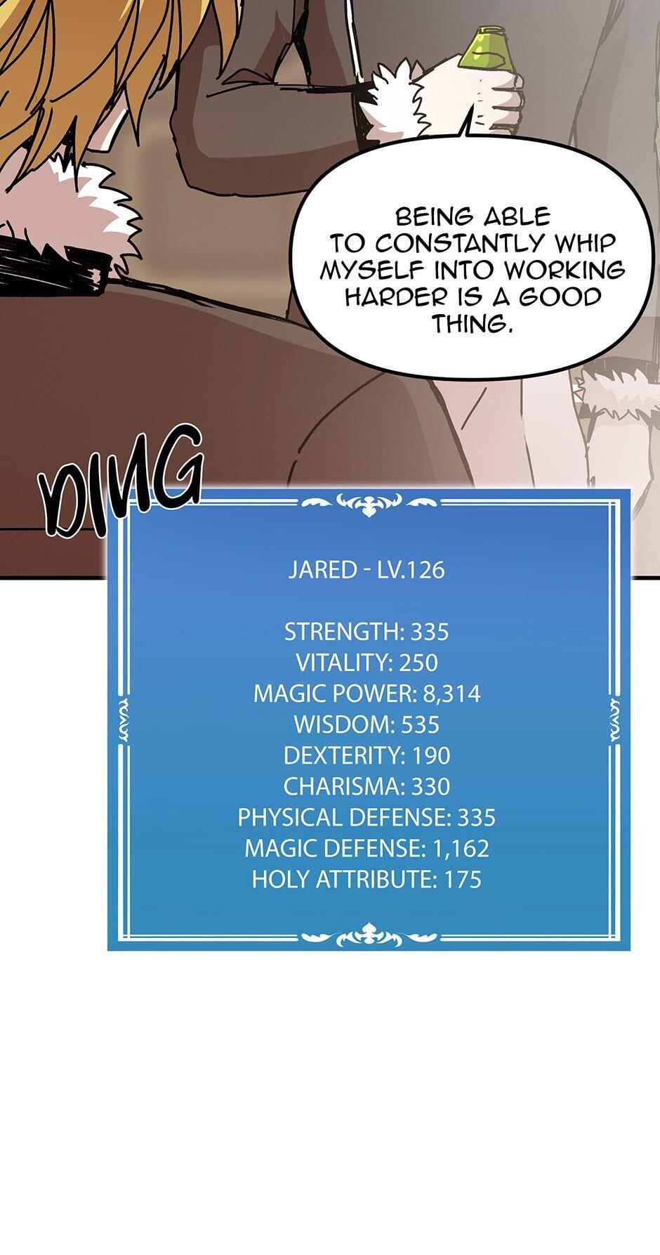 Solo Bug Player Chap 70 - Next Chap 71