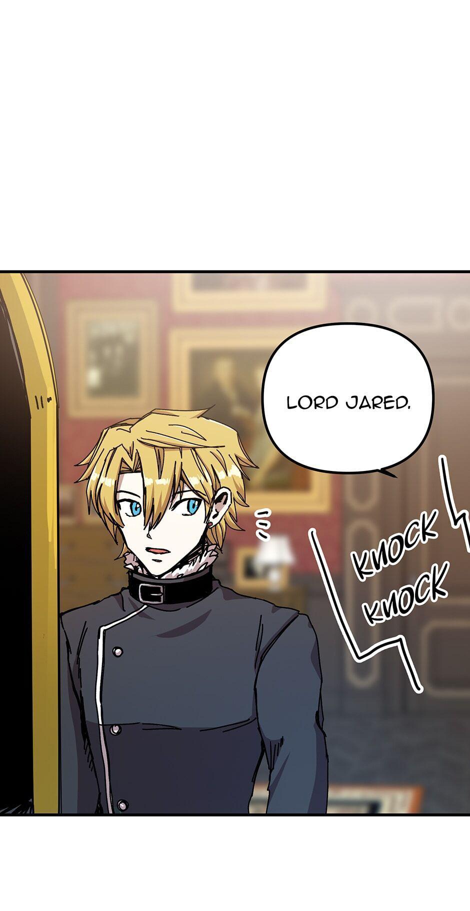 Solo Bug Player Chap 70 - Next Chap 71