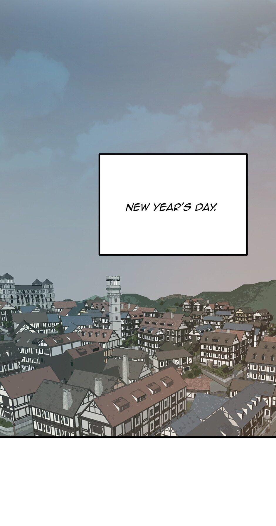 Solo Bug Player Chap 70 - Next Chap 71