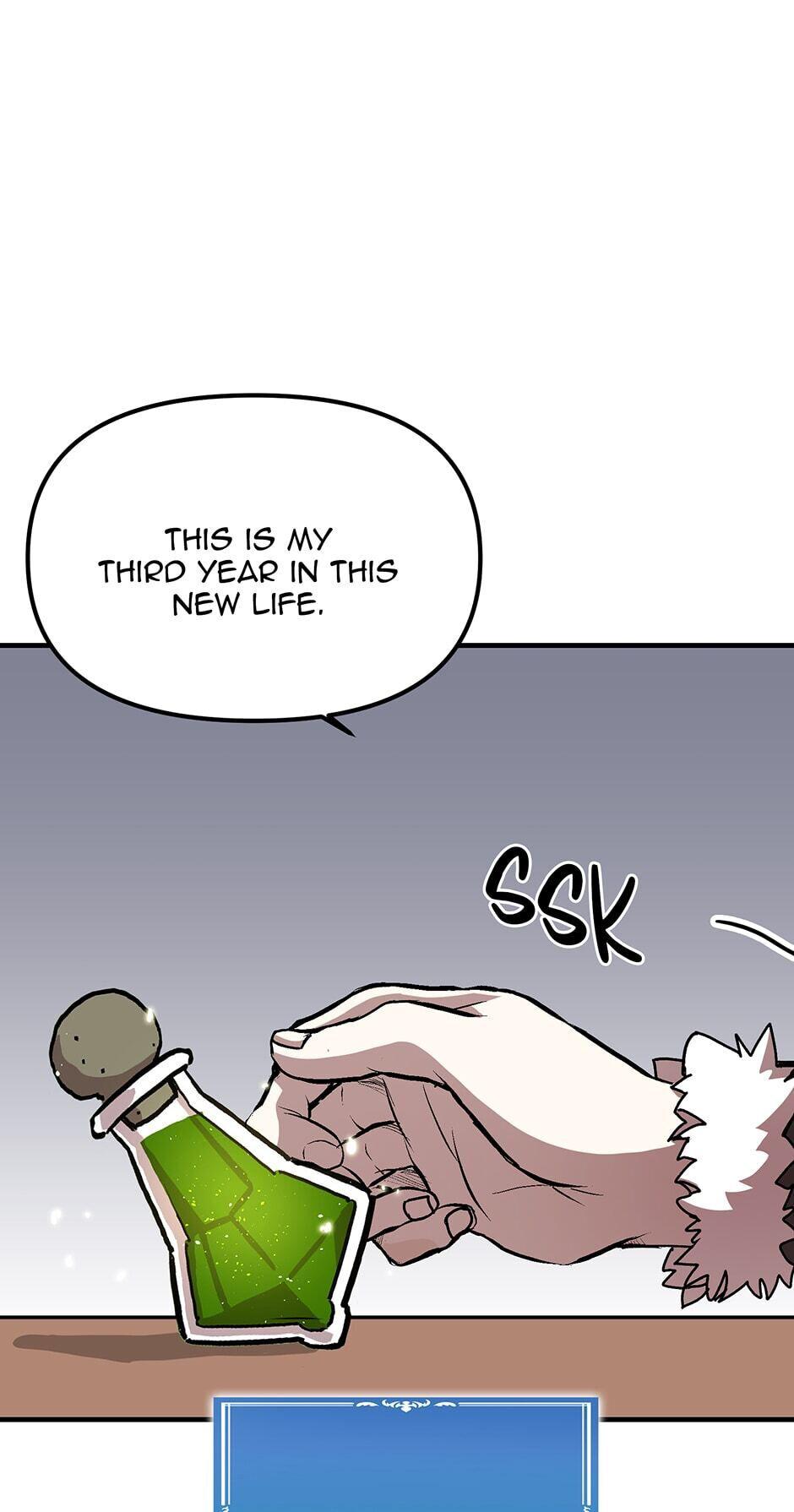 Solo Bug Player Chap 70 - Next Chap 71