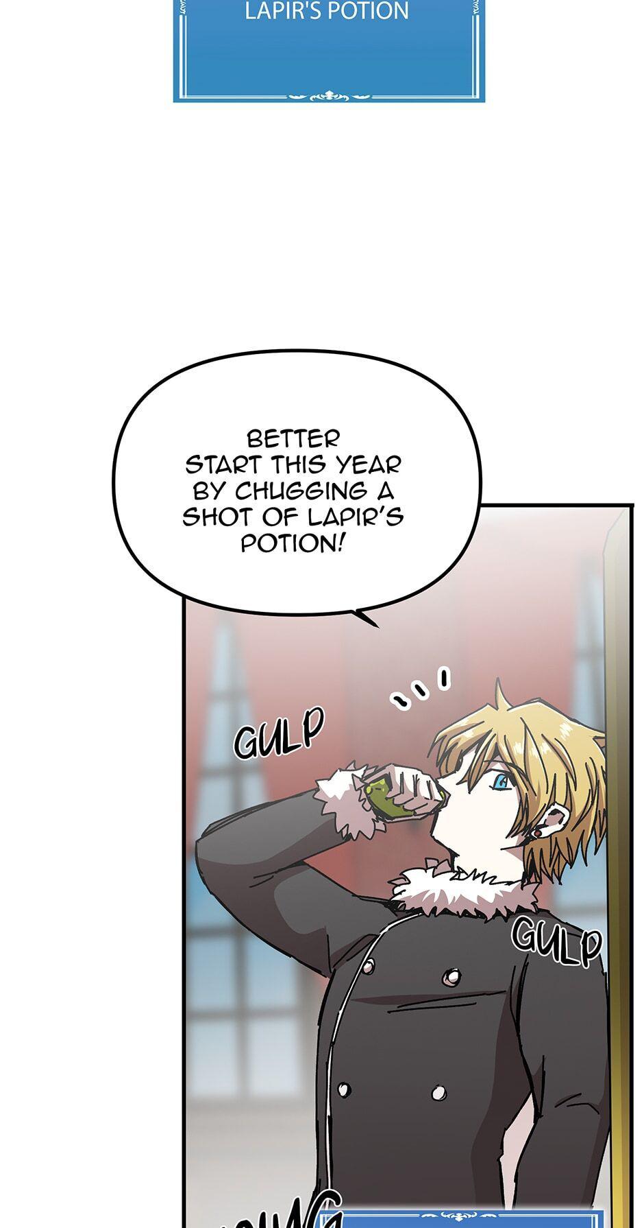 Solo Bug Player Chap 70 - Next Chap 71