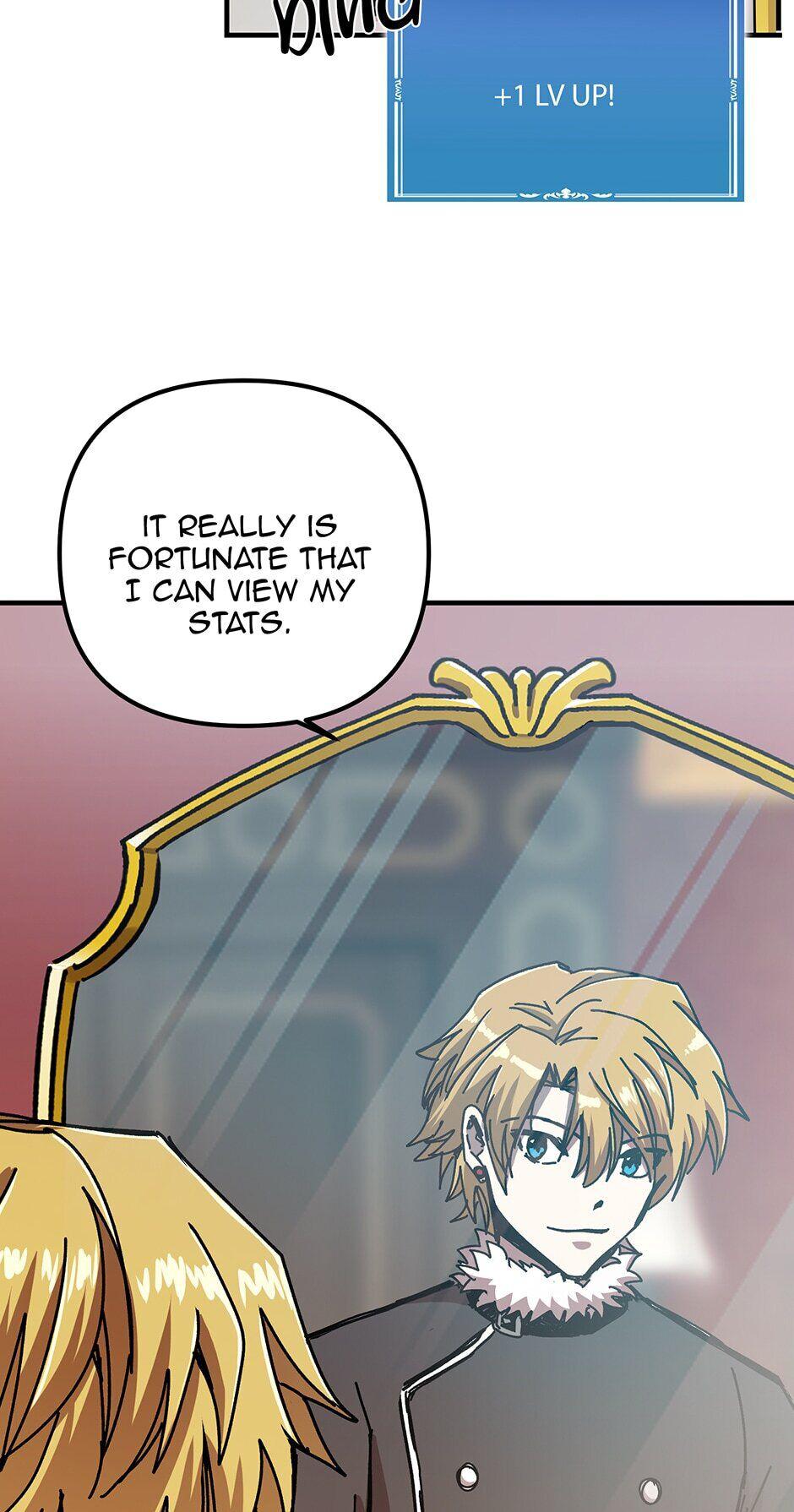 Solo Bug Player Chap 70 - Next Chap 71