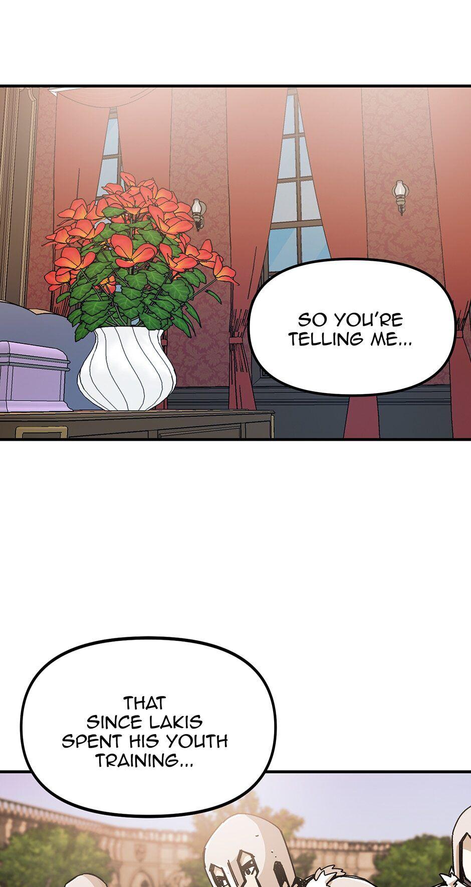 Solo Bug Player Chap 70 - Next Chap 71