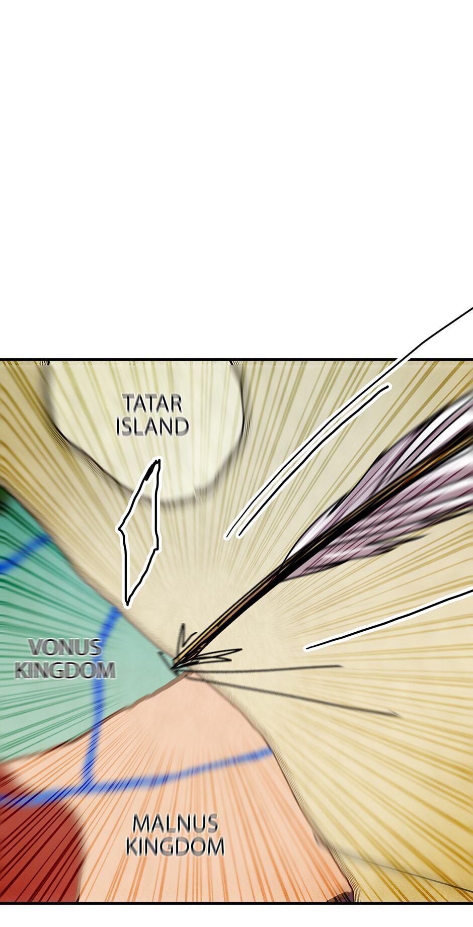 Solo Bug Player Chap 70 - Next Chap 71