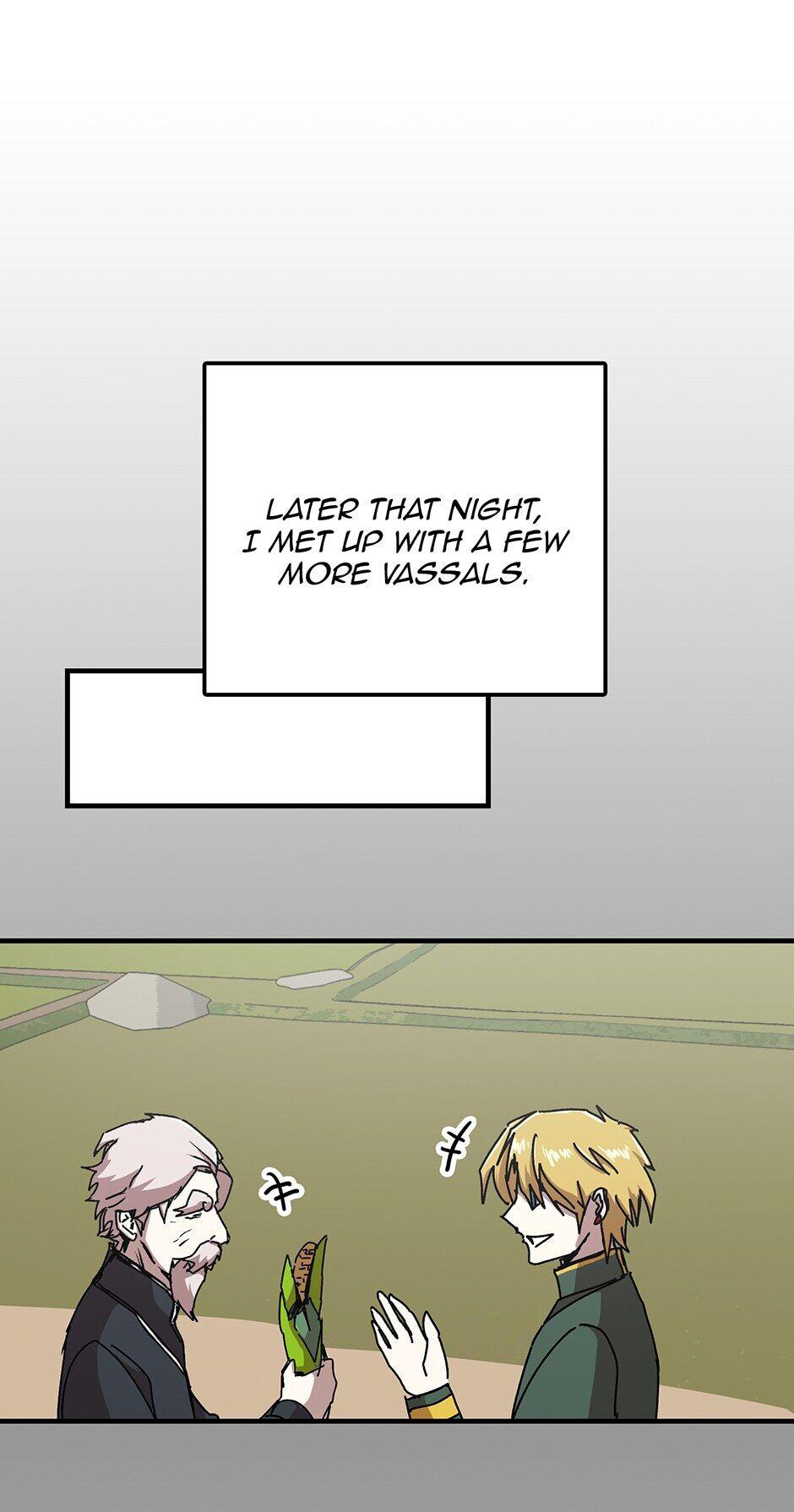 Solo Bug Player Chap 70 - Next Chap 71