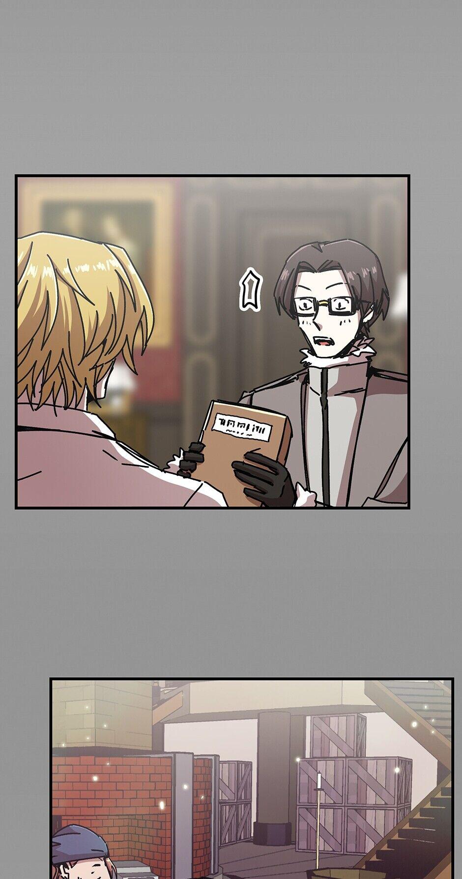 Solo Bug Player Chap 70 - Next Chap 71