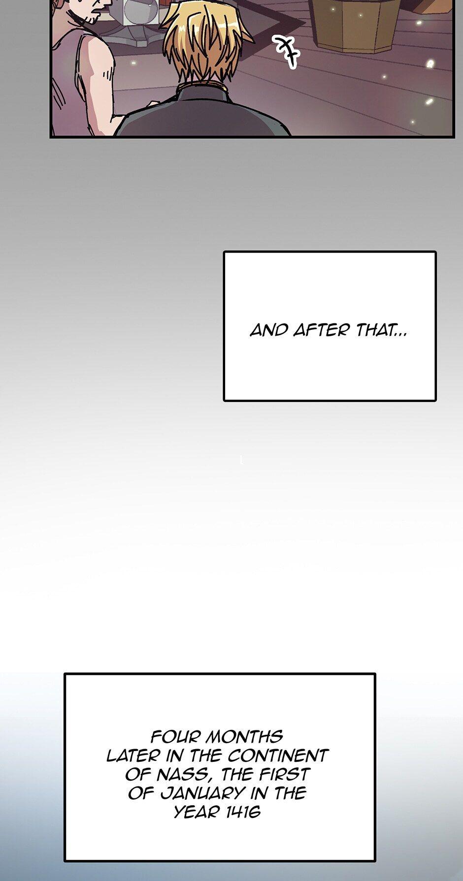 Solo Bug Player Chap 70 - Next Chap 71