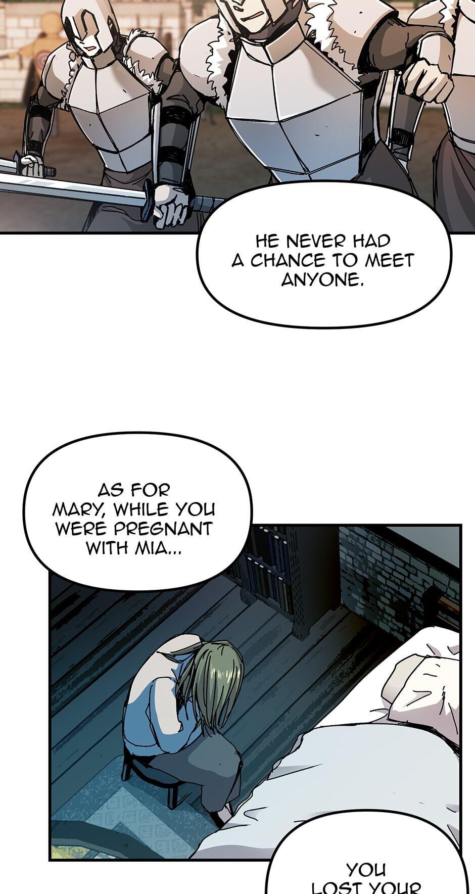 Solo Bug Player Chap 70 - Next Chap 71