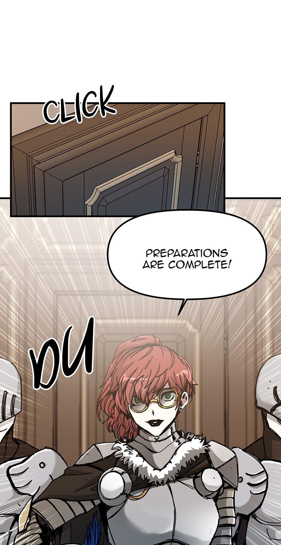 Solo Bug Player Chap 70 - Next Chap 71