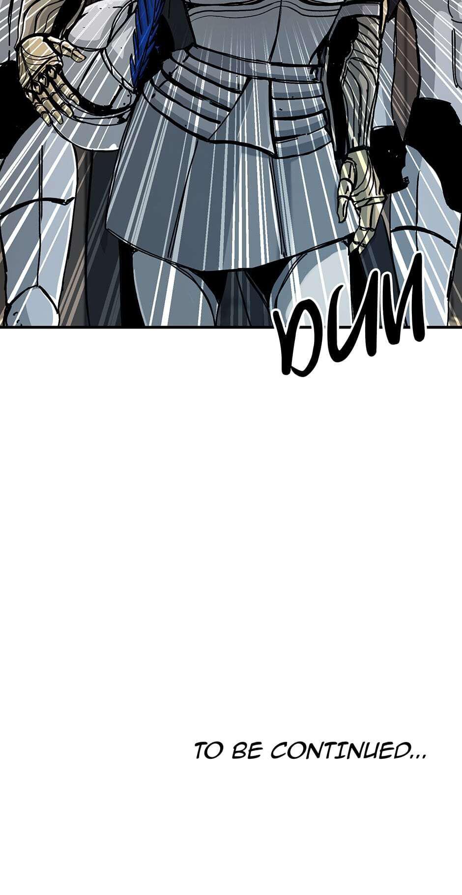 Solo Bug Player Chap 70 - Next Chap 71