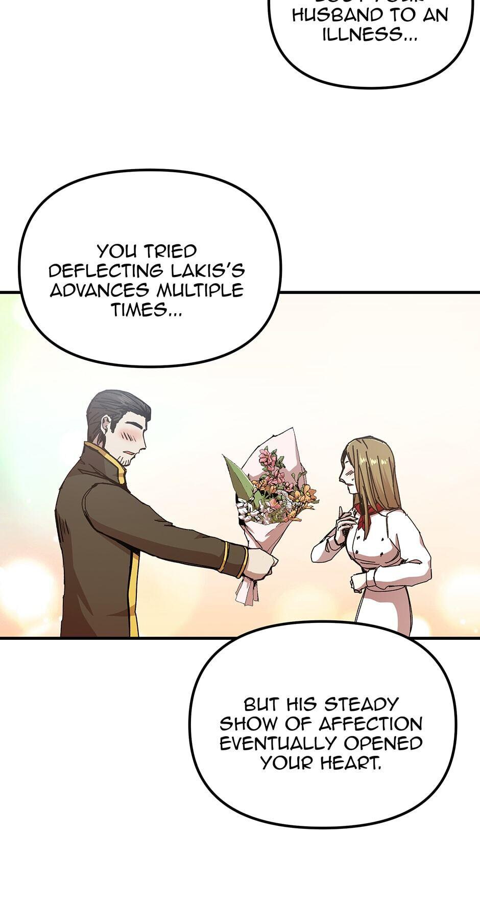 Solo Bug Player Chap 70 - Next Chap 71