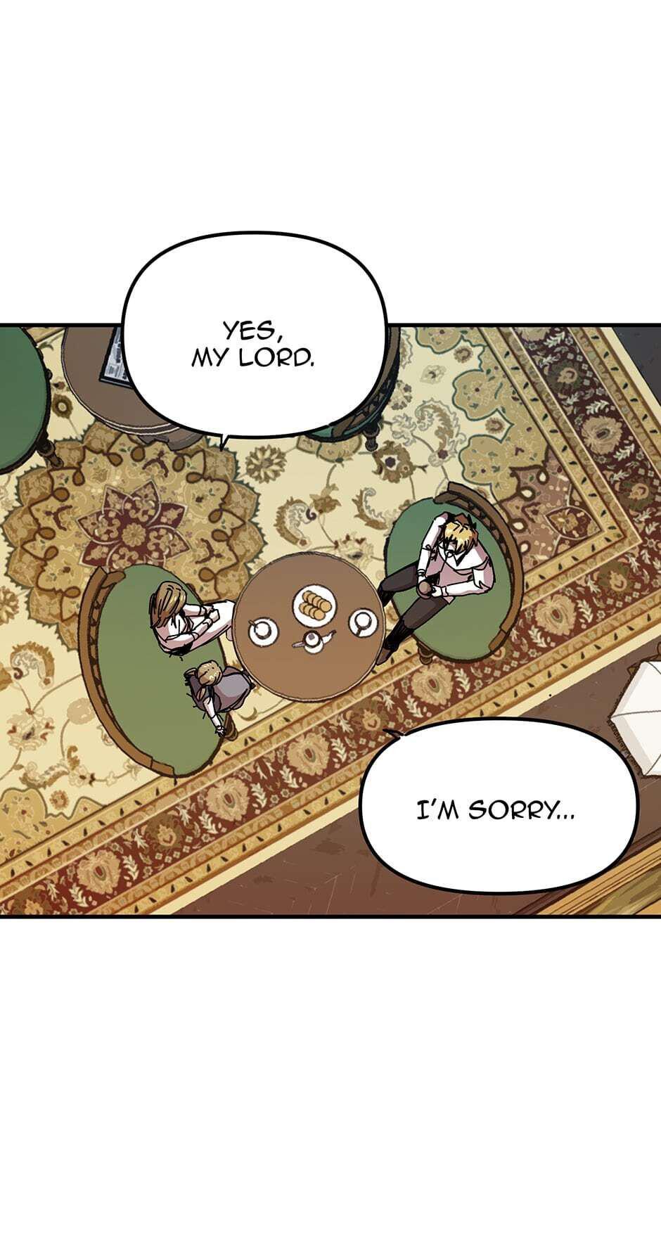 Solo Bug Player Chap 70 - Next Chap 71