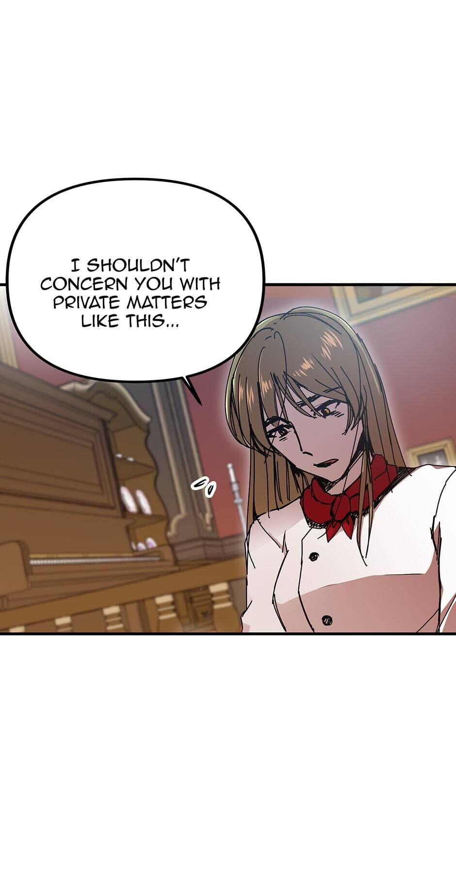 Solo Bug Player Chap 70 - Next Chap 71