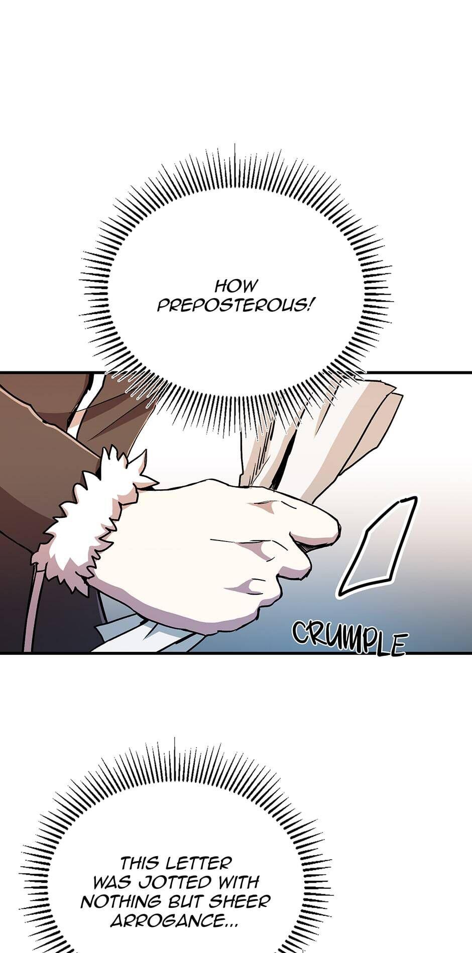 Solo Bug Player Chap 71 - Next Chap 72