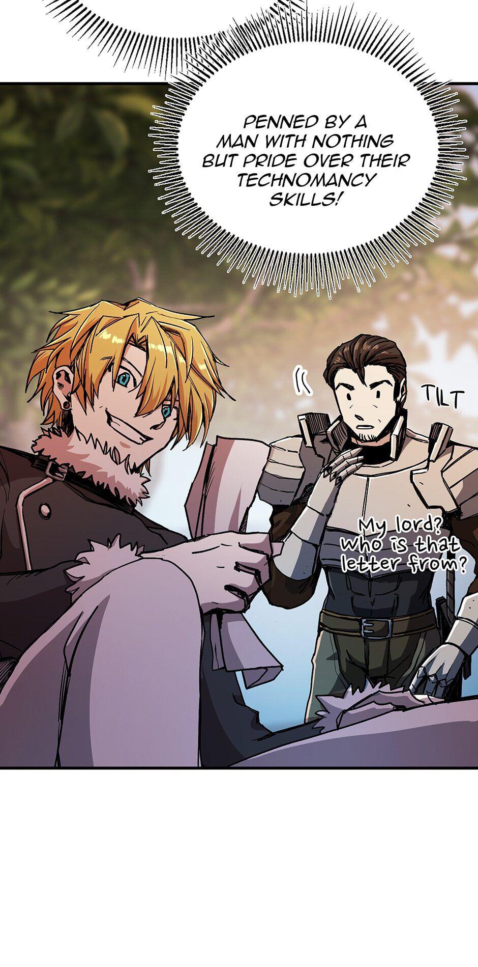 Solo Bug Player Chap 71 - Next Chap 72