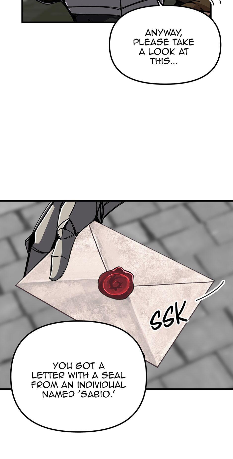 Solo Bug Player Chap 71 - Next Chap 72