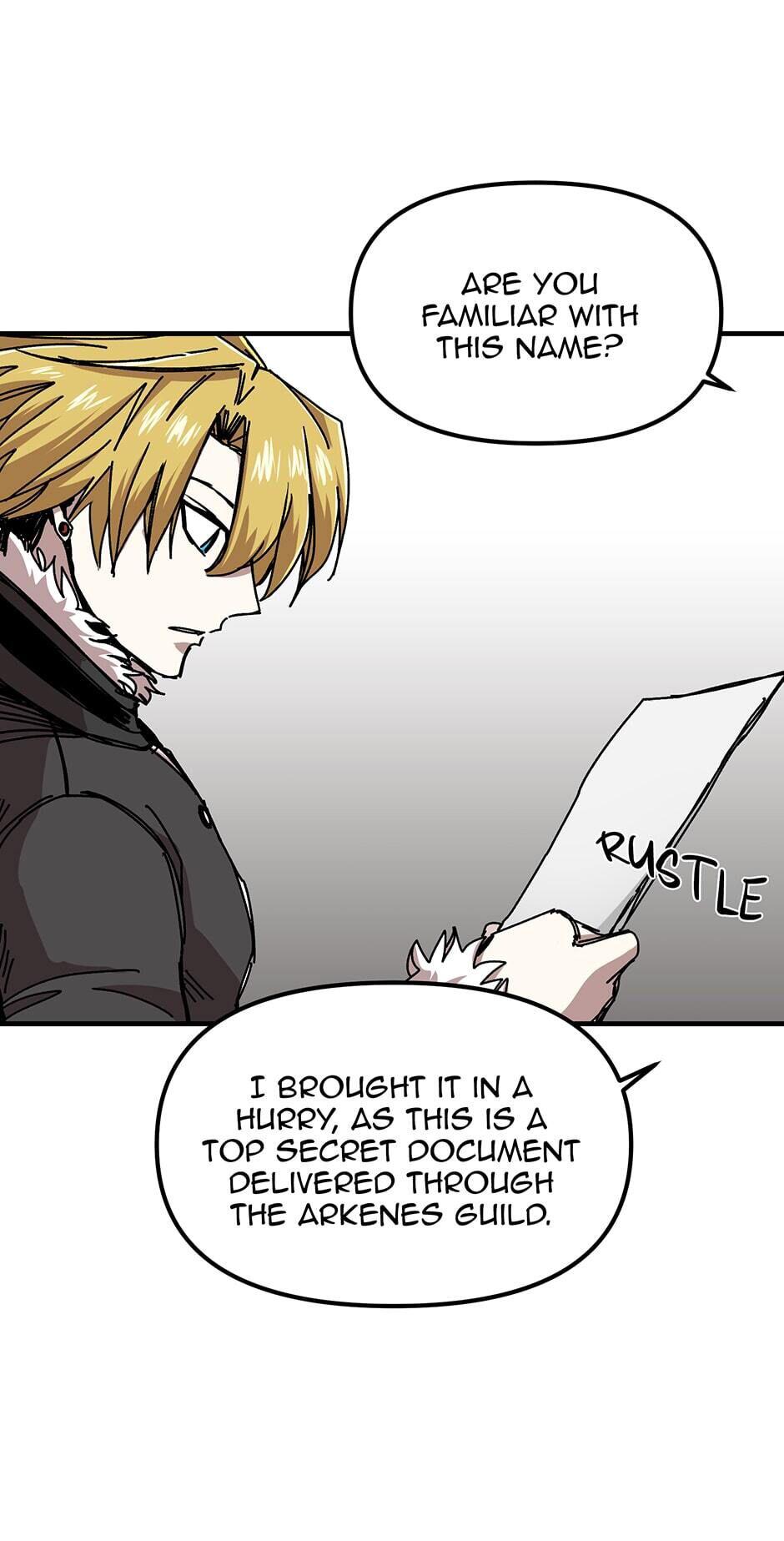 Solo Bug Player Chap 71 - Next Chap 72