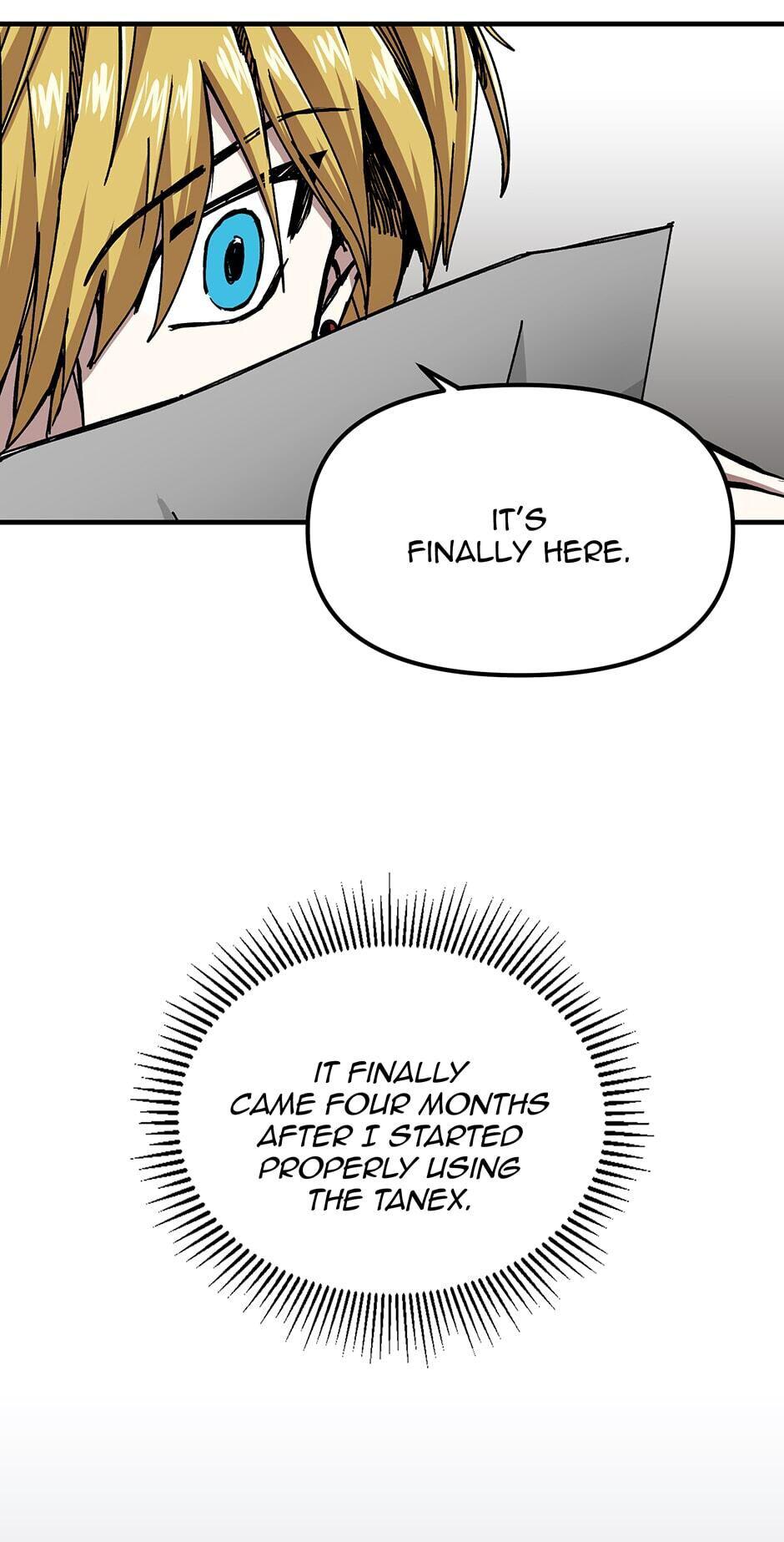 Solo Bug Player Chap 71 - Next Chap 72