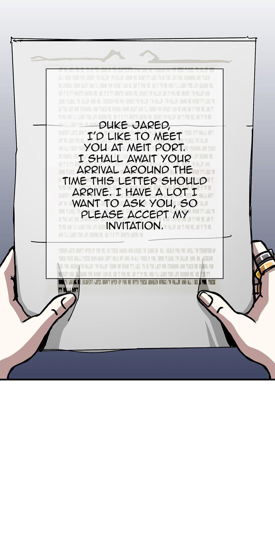 Solo Bug Player Chap 71 - Next Chap 72